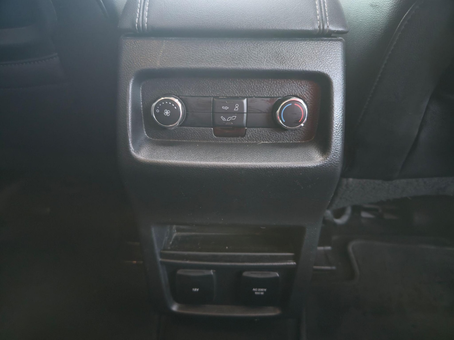 Used Ford Galaxy for sale - 77768961: Photo 31