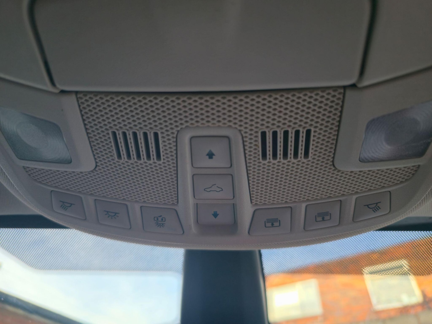 Used Ford Galaxy for sale - 77768961: Photo 39