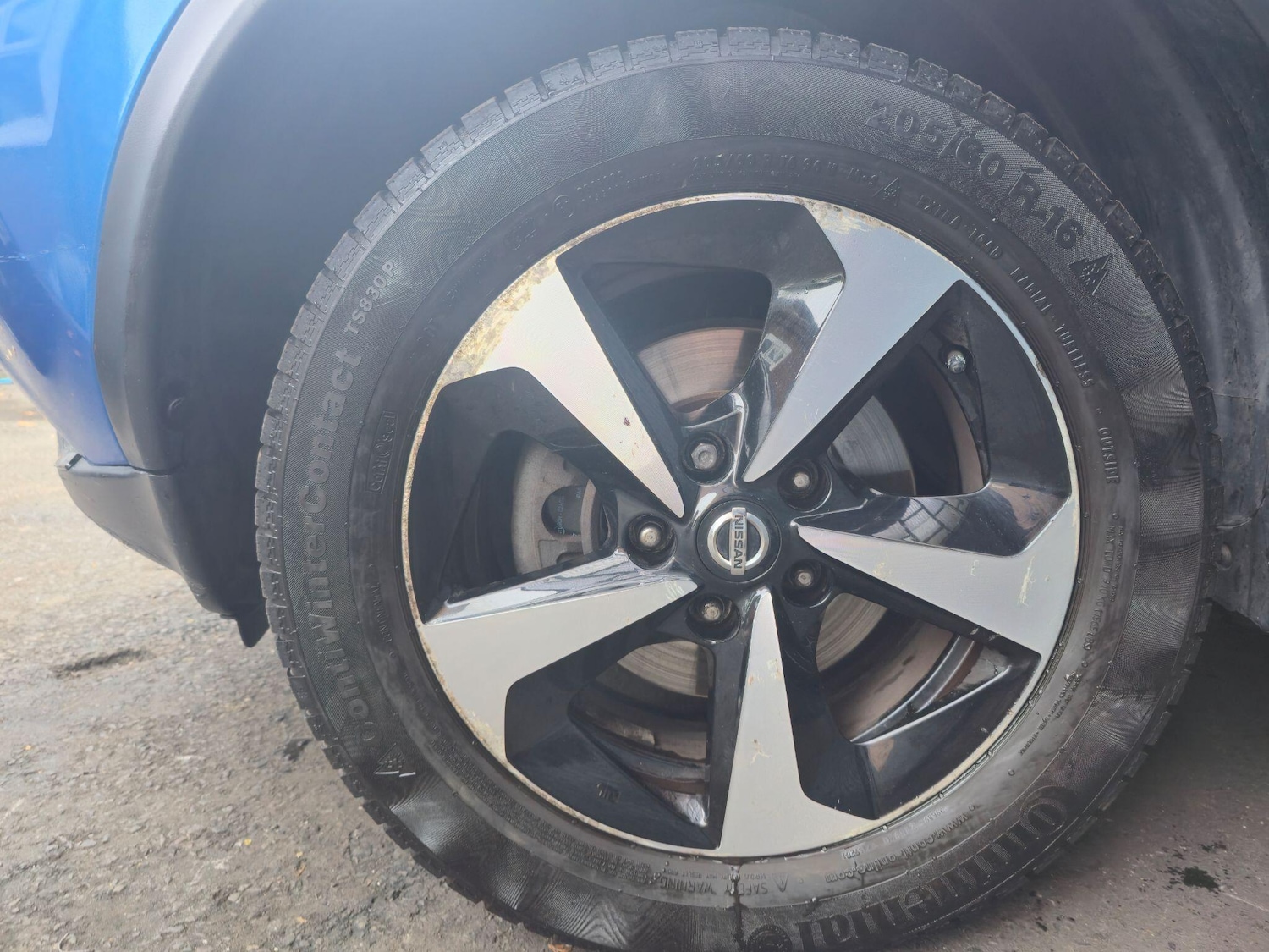 Used Nissan Juke 2019 for sale - 76688660: Photo 32