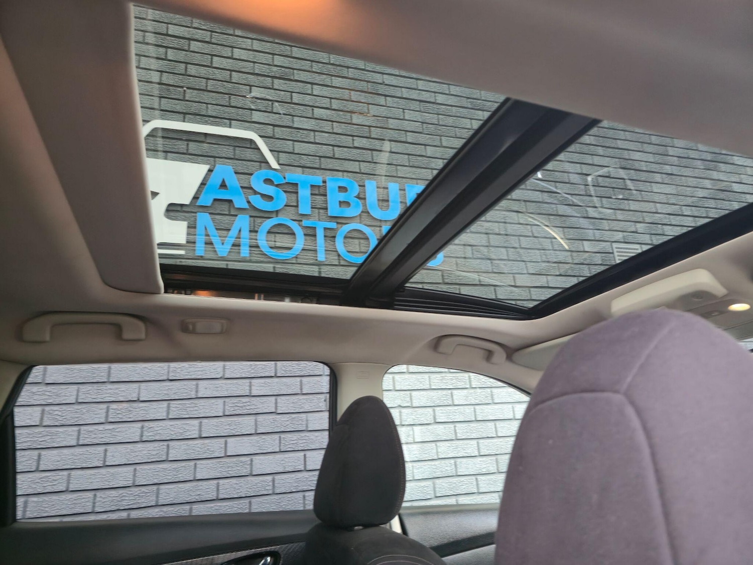 Used Nissan X-Trail 2016 for sale - 77060171: Photo 20