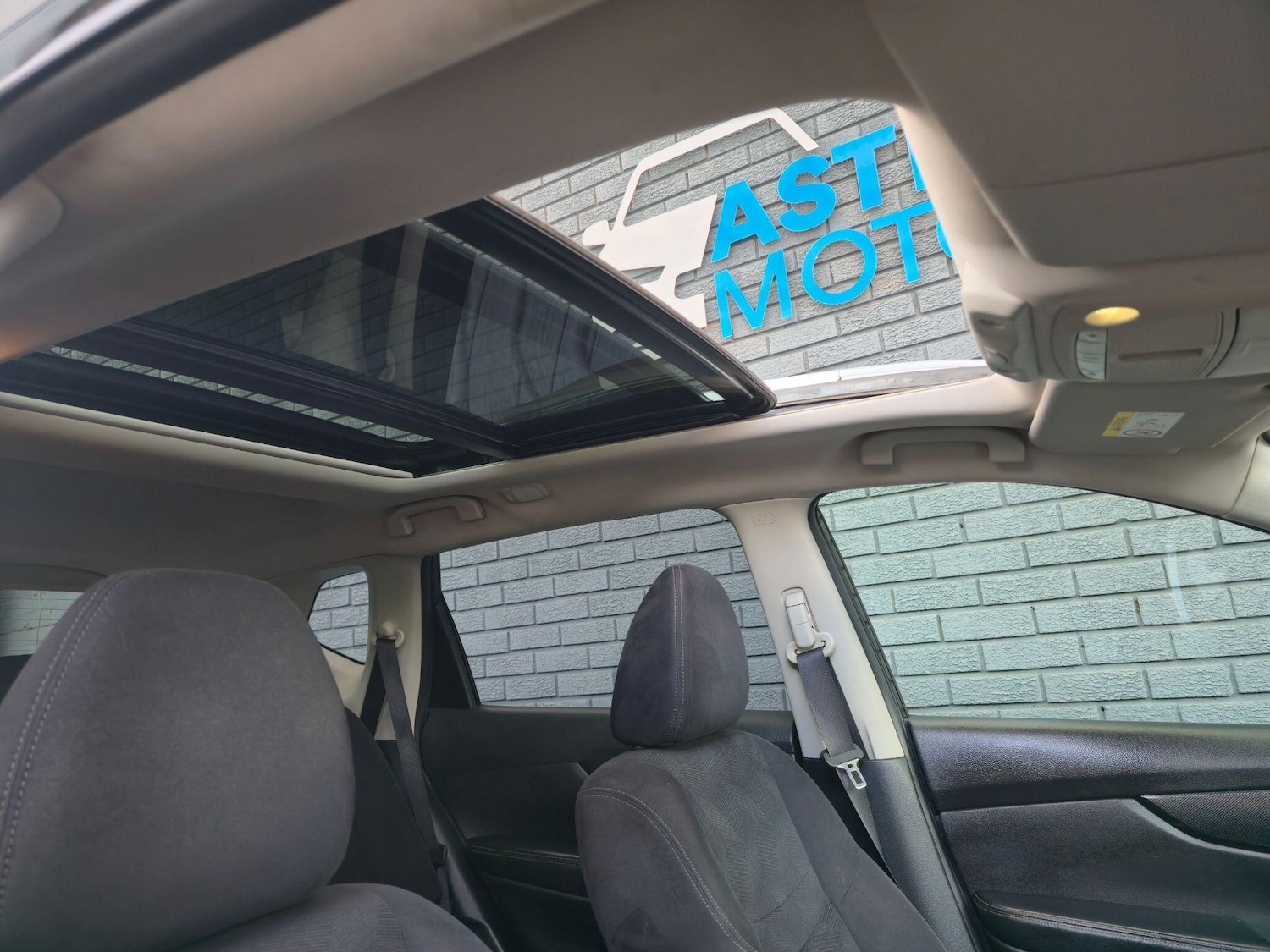 Used Nissan X-Trail 2016 for sale - 77060171: Photo 21