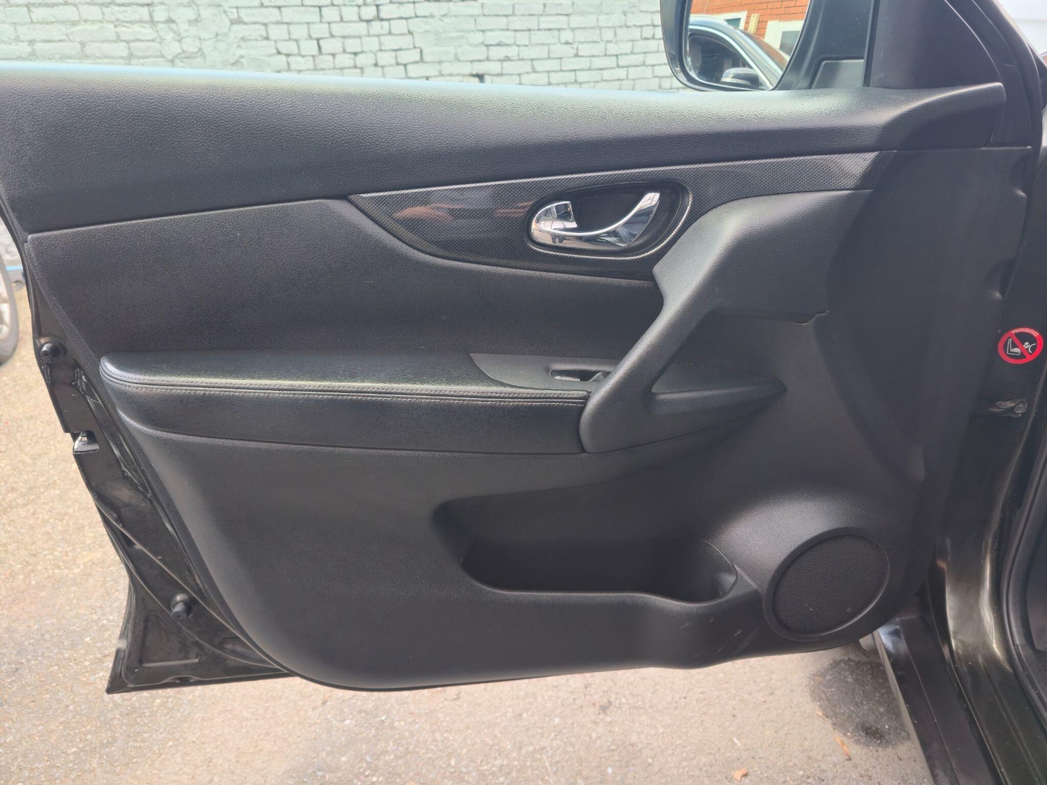 Used Nissan X-Trail 2016 for sale - 77060171: Photo 25