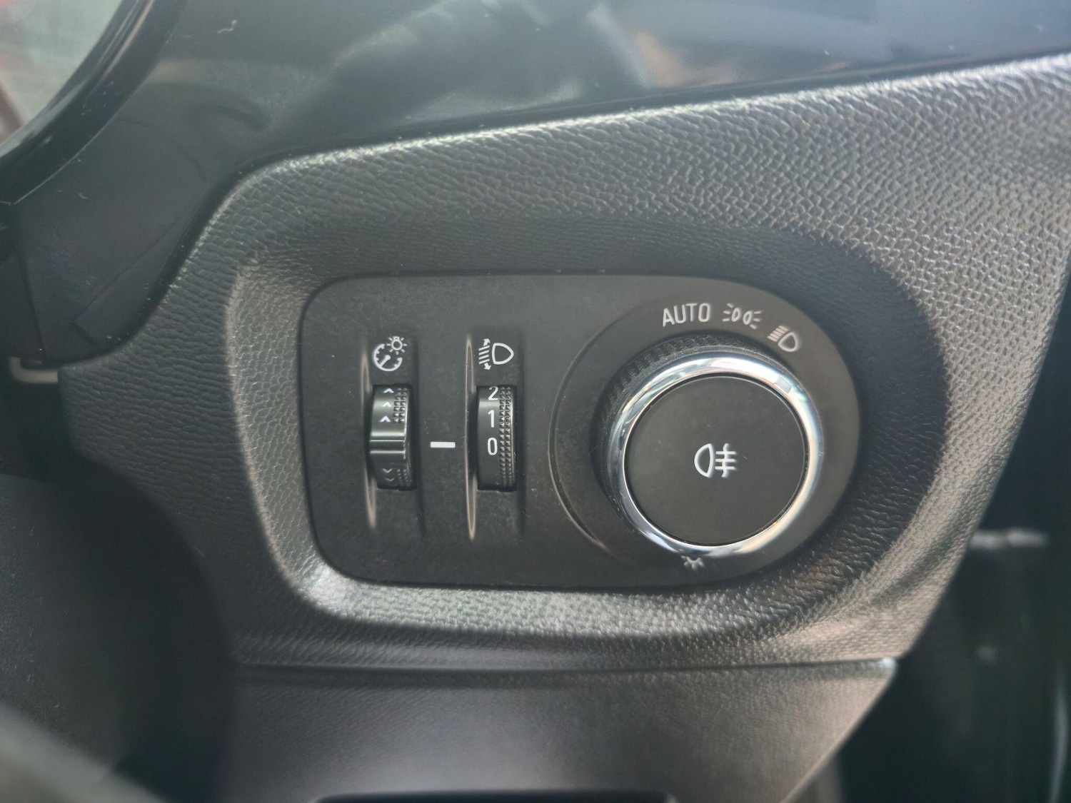 Used Vauxhall Corsa 2019 for sale - 78034870: Photo 13