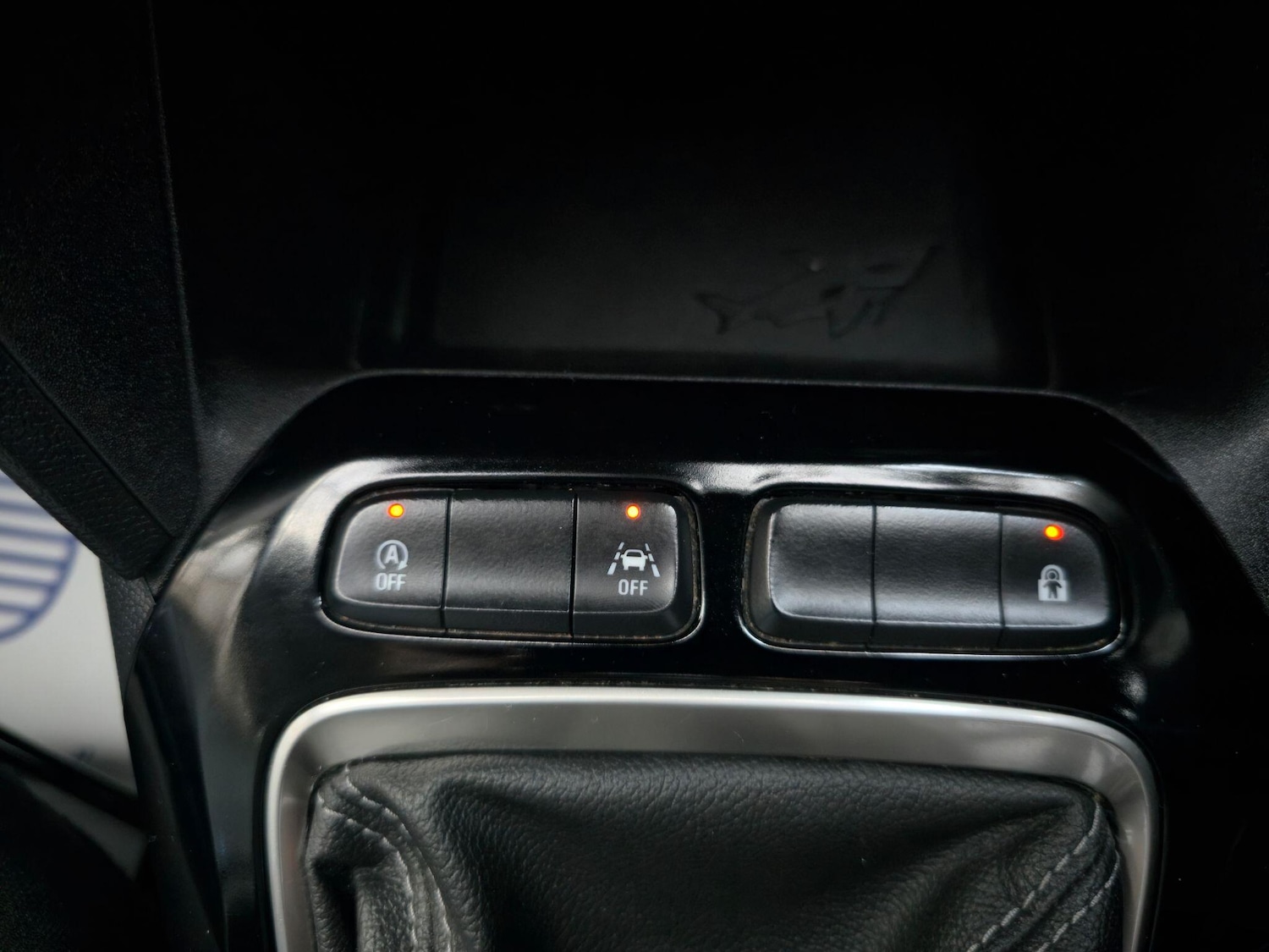 Used Vauxhall Corsa 2019 for sale - 78034870: Photo 16