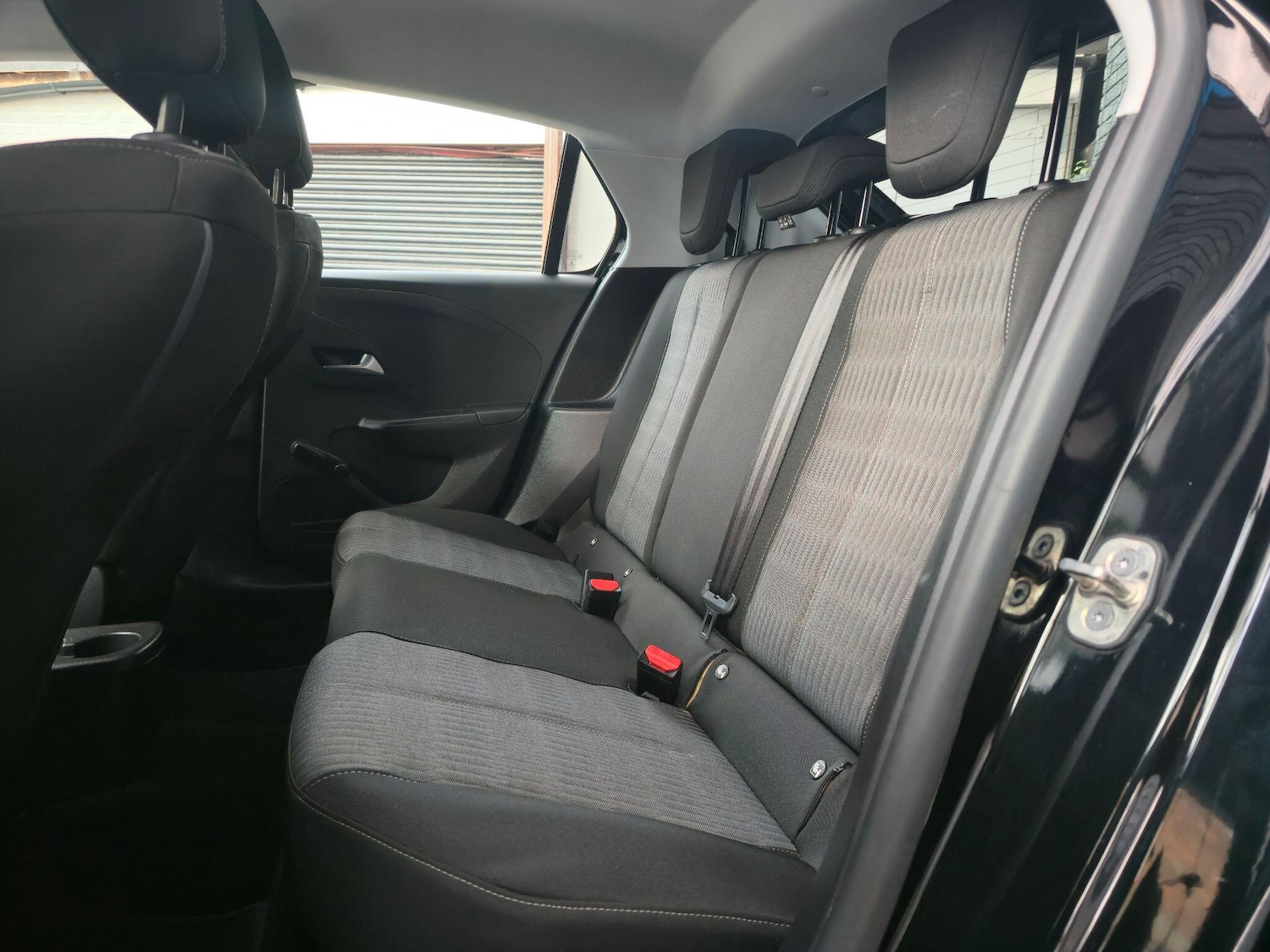 Used Vauxhall Corsa 2019 for sale - 78034870: Photo 20