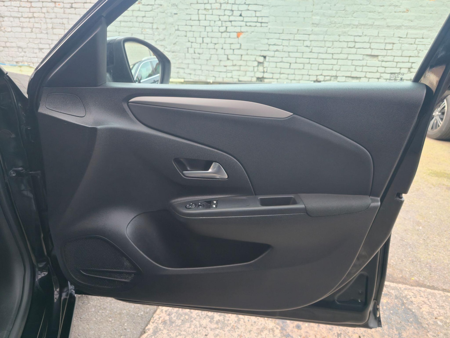 Used Vauxhall Corsa 2019 for sale - 78034870: Photo 21