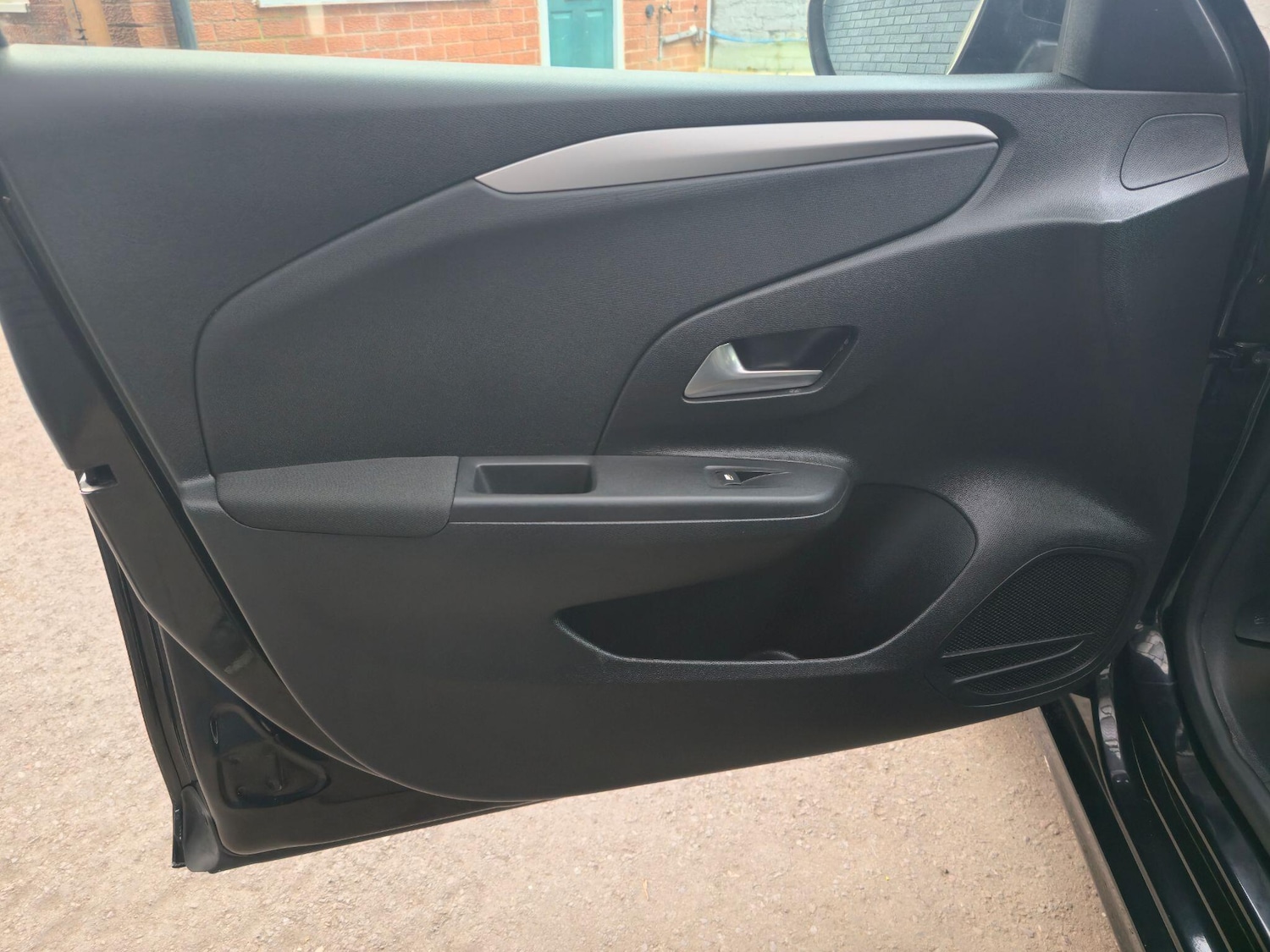 Used Vauxhall Corsa 2019 for sale - 78034870: Photo 23