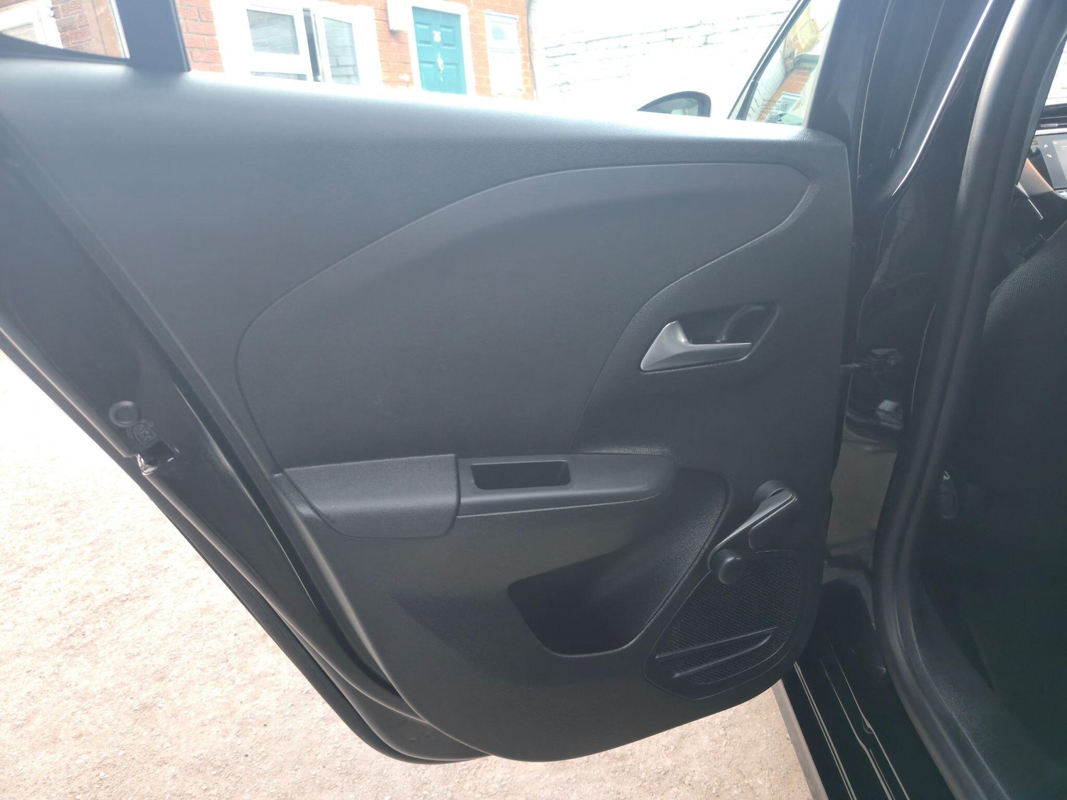 Used Vauxhall Corsa 2019 for sale - 78034870: Photo 24