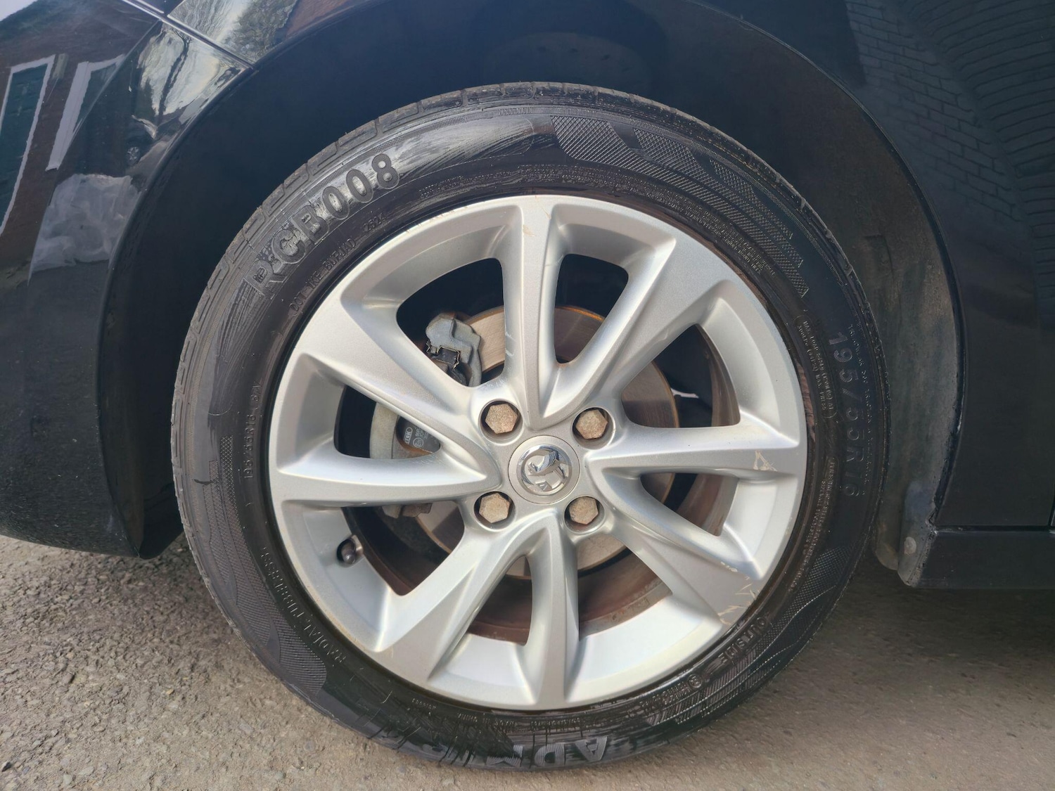 Used Vauxhall Corsa 2019 for sale - 78034870: Photo 26