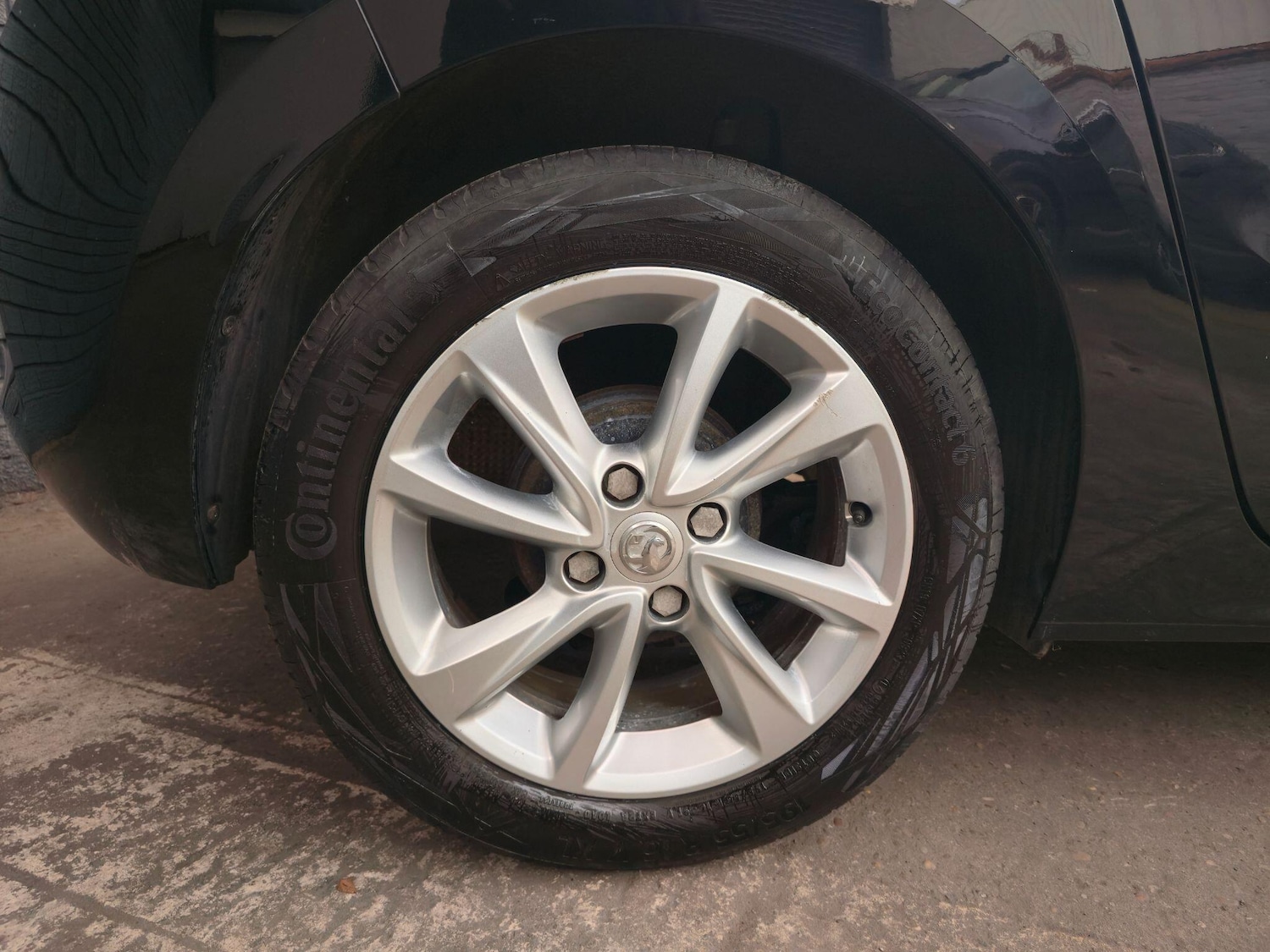 Used Vauxhall Corsa 2019 for sale - 78034870: Photo 28