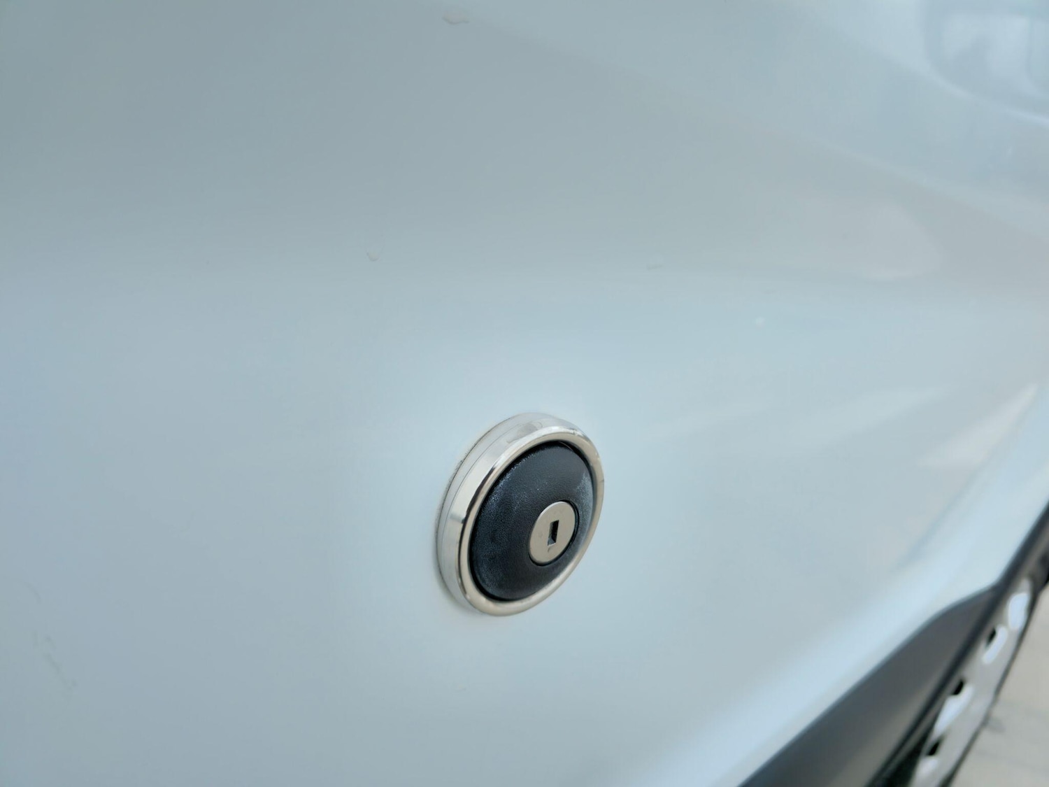 Used Ford Transit 2020 for sale - 77709962: Photo 14