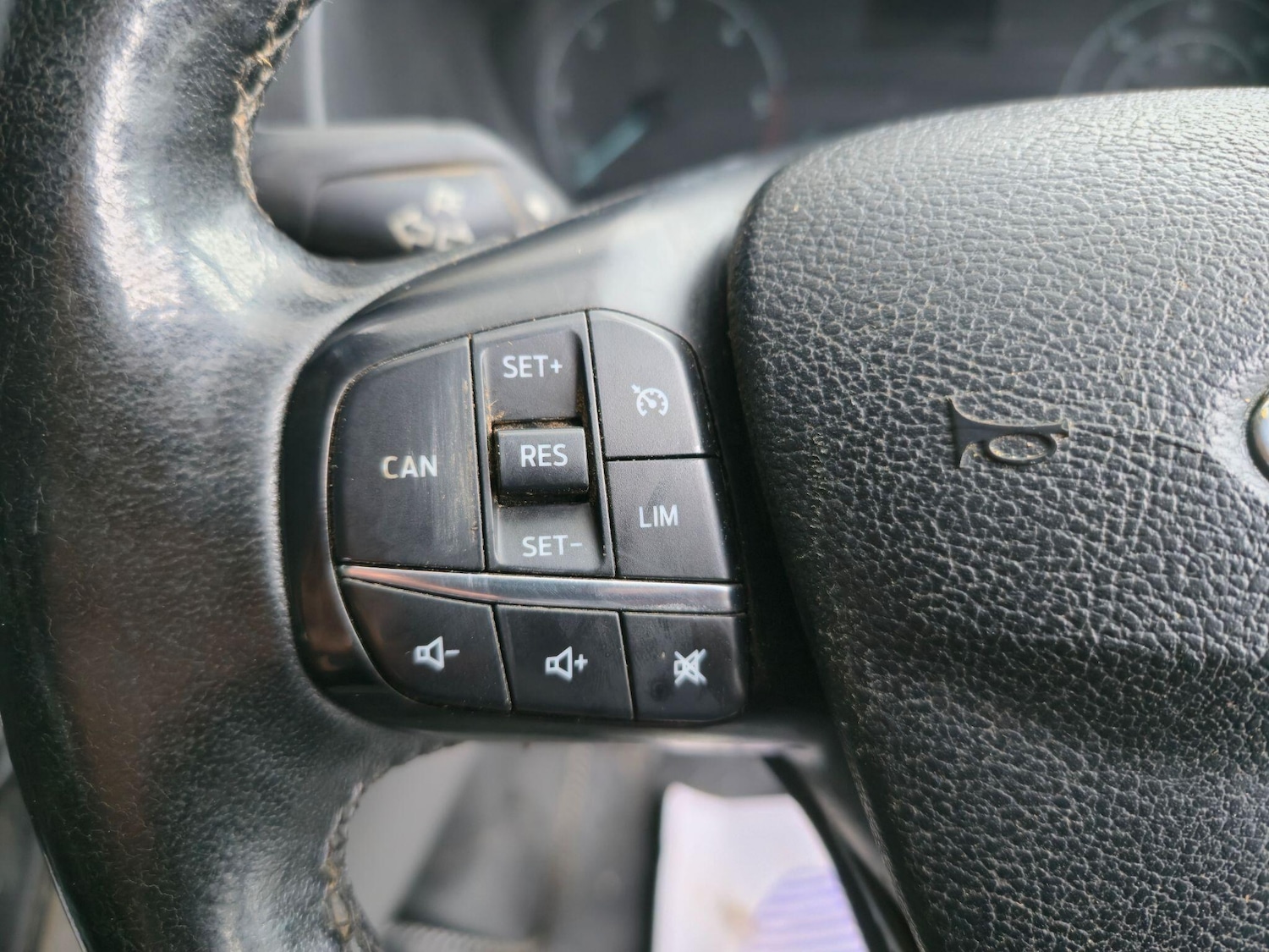 Used Ford Transit 2020 for sale - 77709962: Photo 16