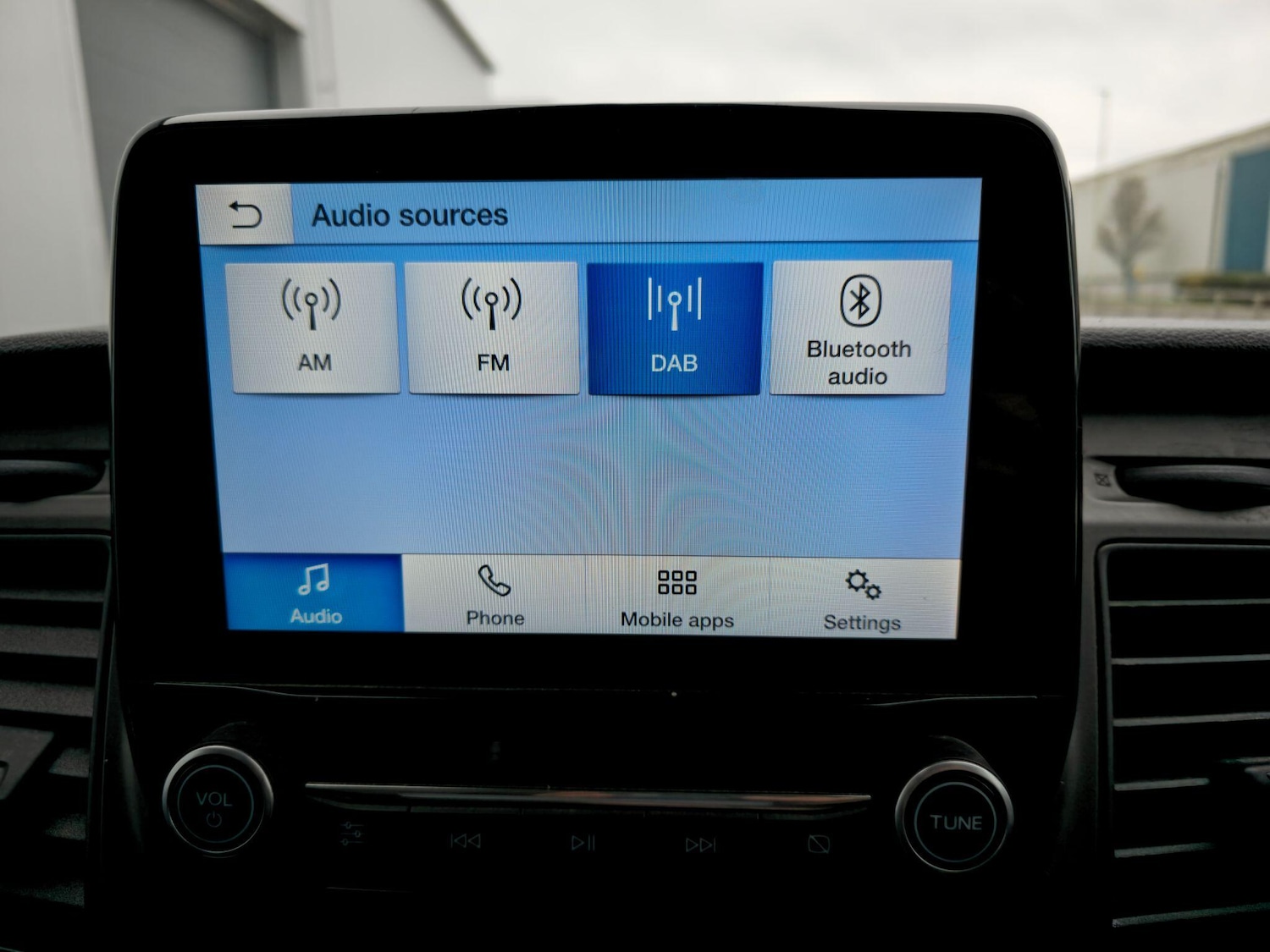 Used Ford Transit 2020 for sale - 77709962: Photo 19