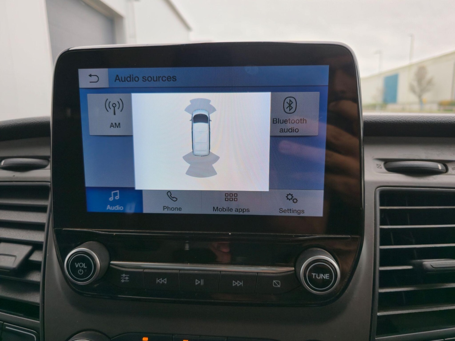 Used Ford Transit 2020 for sale - 77709962: Photo 20