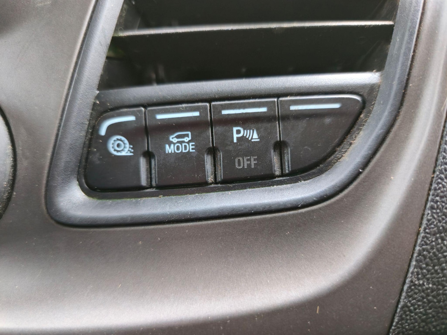 Used Ford Transit 2020 for sale - 77709962: Photo 22