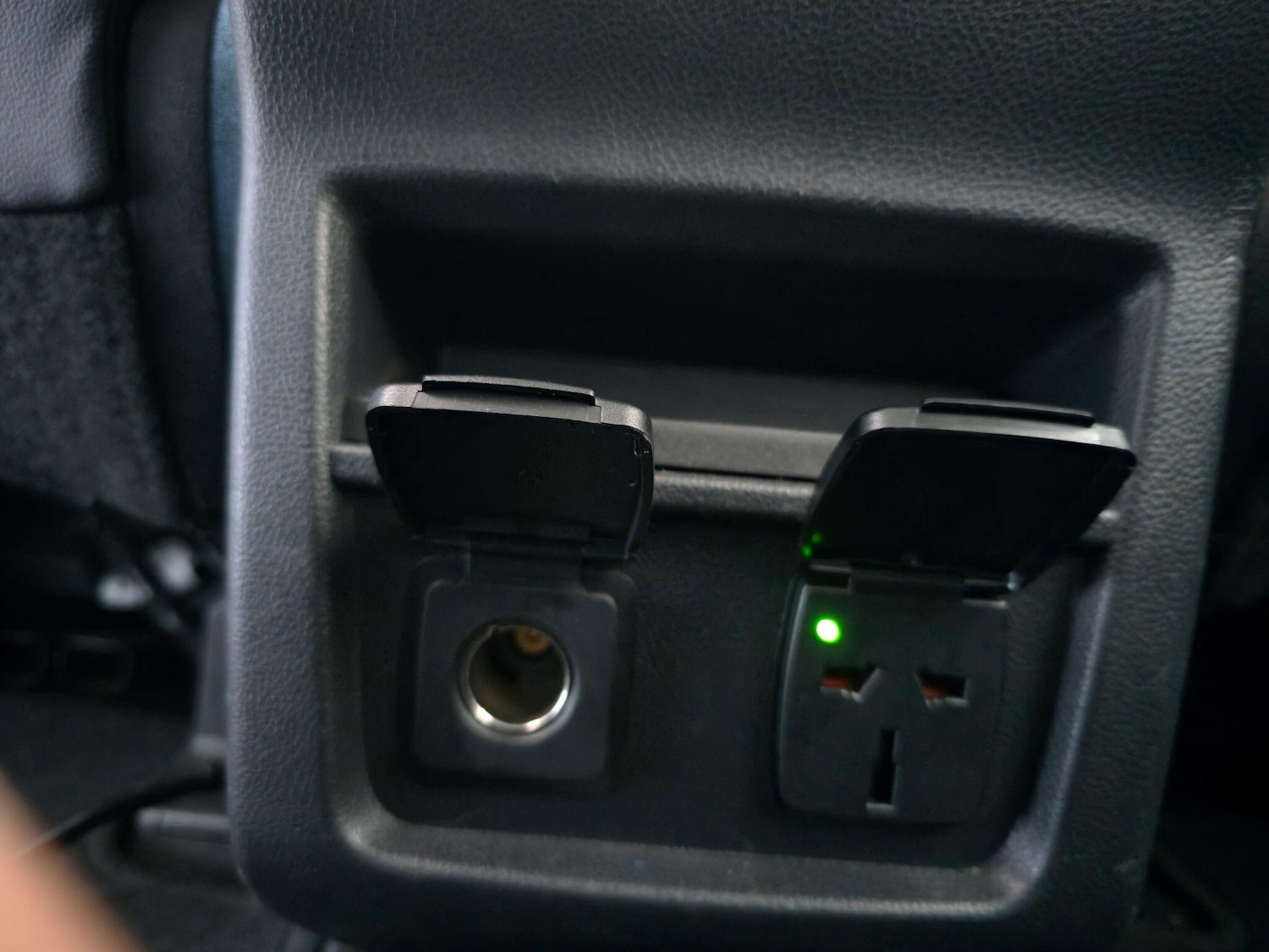 Used Ford S-Max 2017 for sale - 77637804: Photo 21