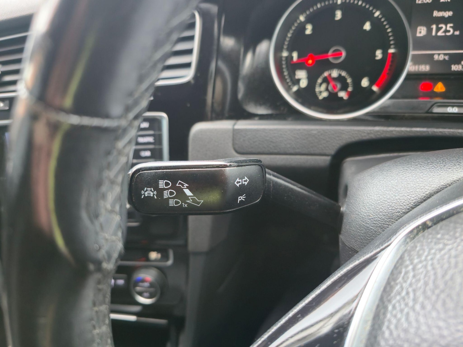 Used Volkswagen Golf for sale - 77853042: Photo 10