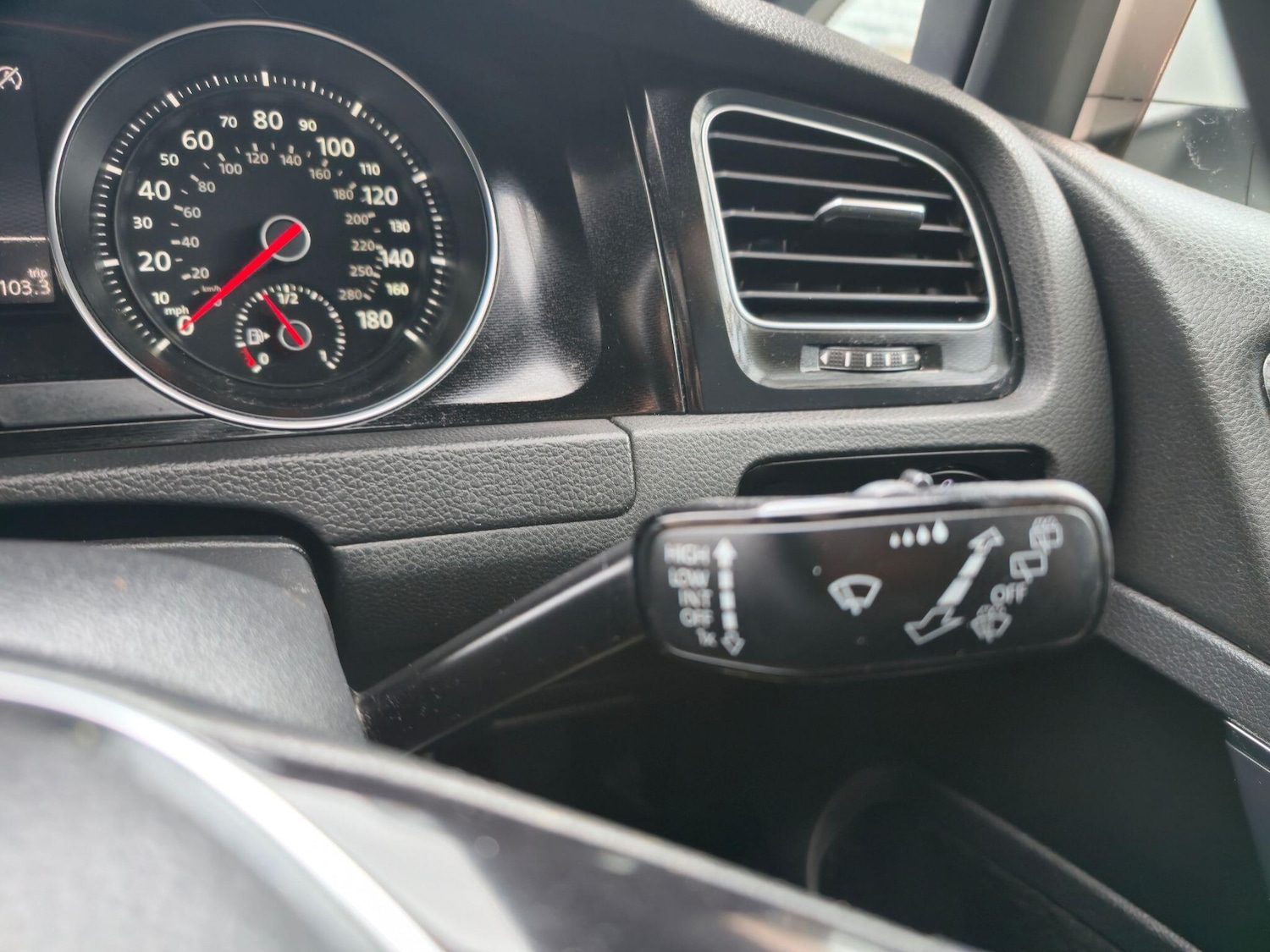 Used Volkswagen Golf for sale - 77853042: Photo 11