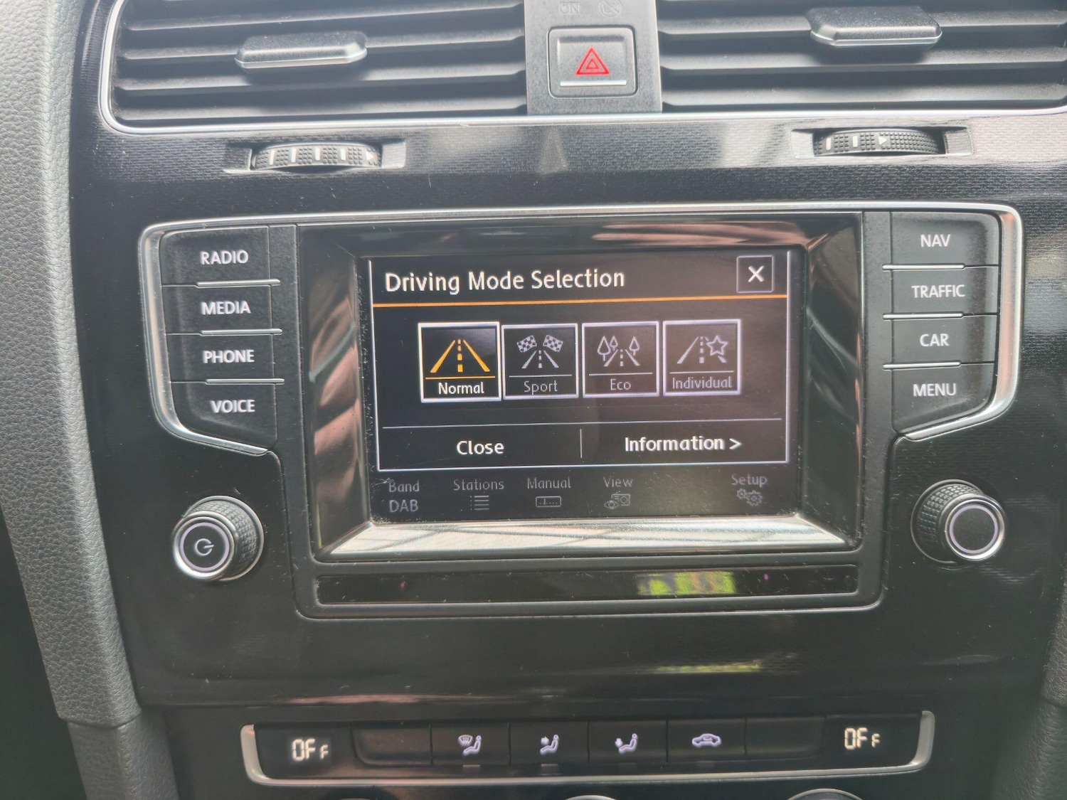 Used Volkswagen Golf for sale - 77853042: Photo 12