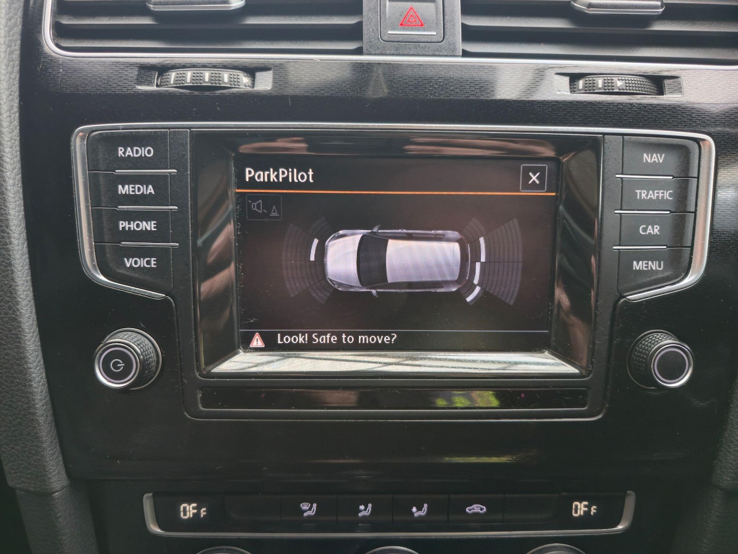 Used Volkswagen Golf for sale - 77853042: Photo 13