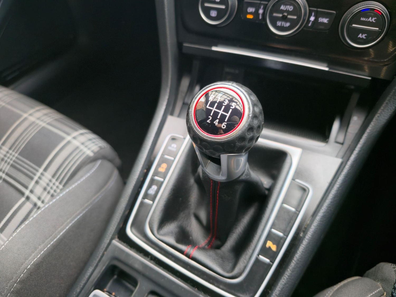 Used Volkswagen Golf for sale - 77853042: Photo 15