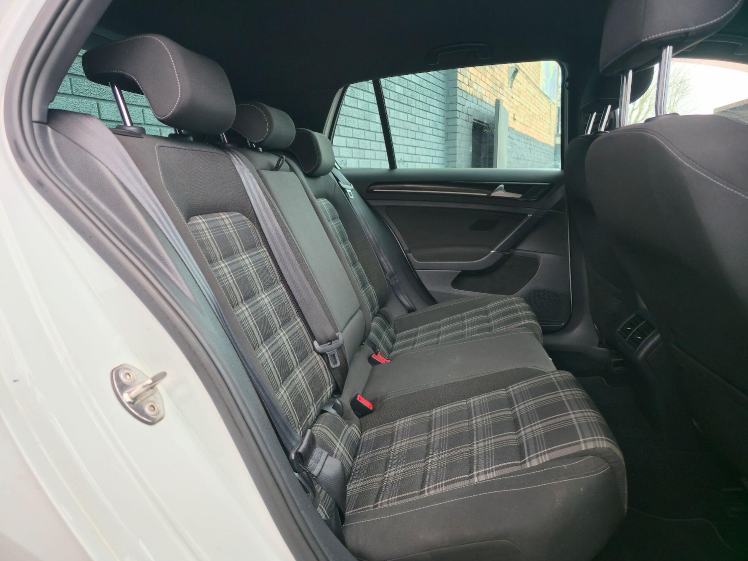 Used Volkswagen Golf for sale - 77853042: Photo 18