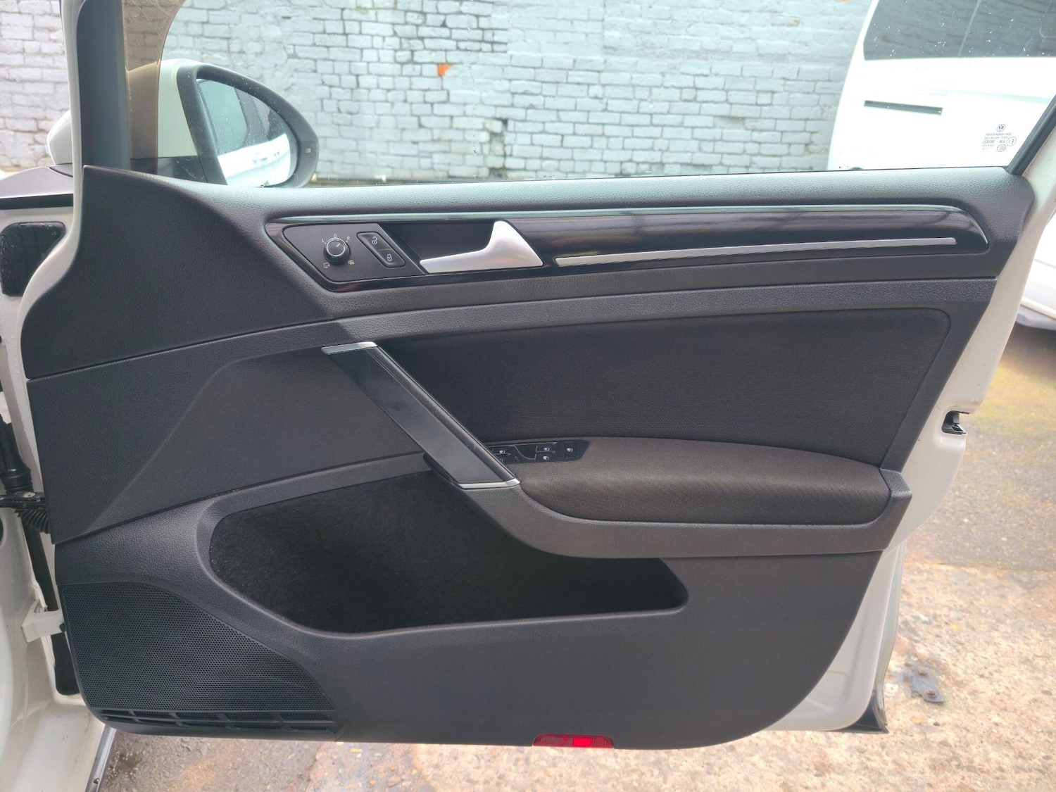 Used Volkswagen Golf for sale - 77853042: Photo 19