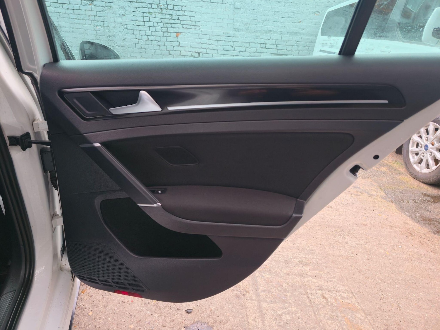 Used Volkswagen Golf for sale - 77853042: Photo 20