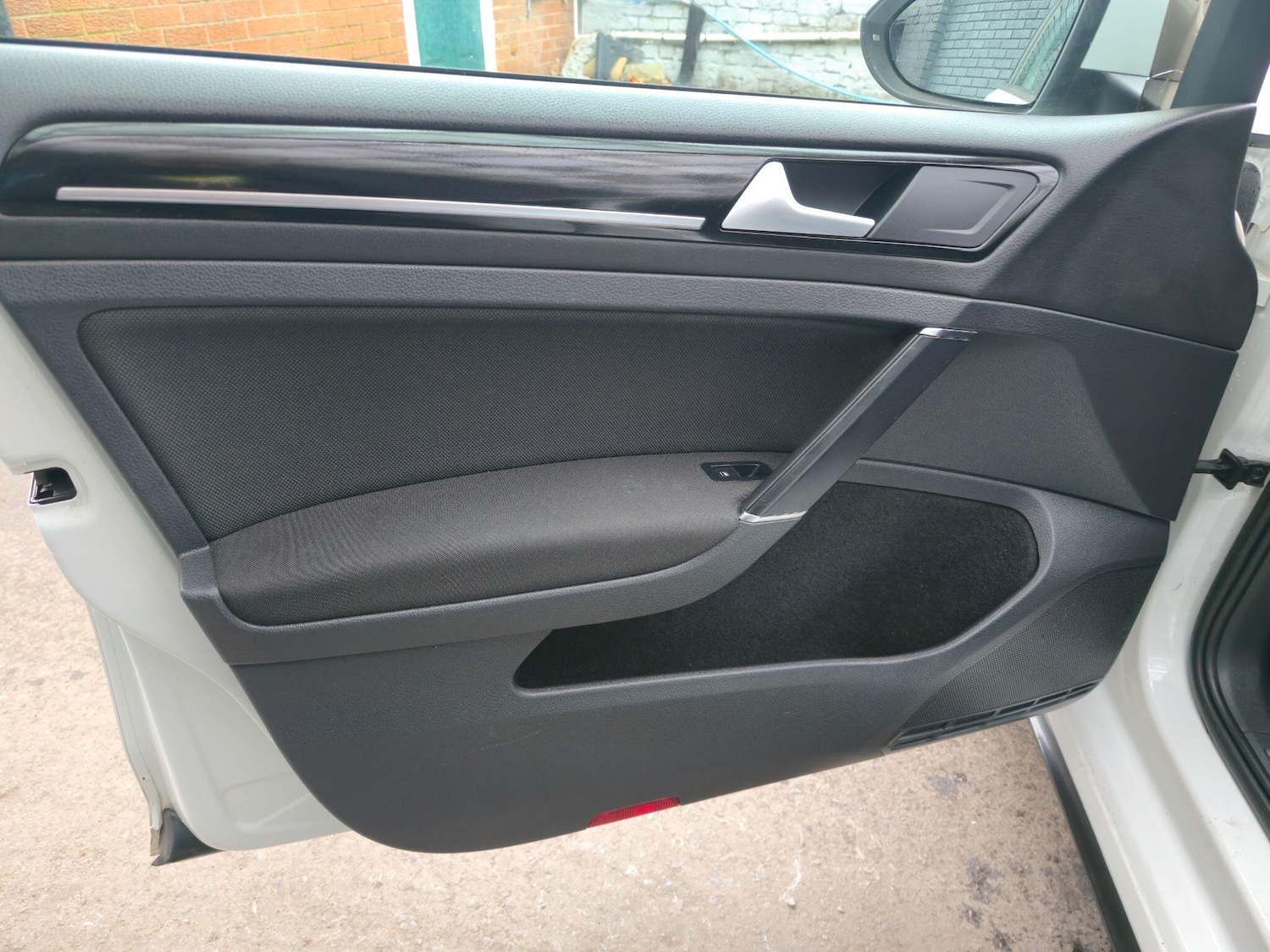 Used Volkswagen Golf for sale - 77853042: Photo 21