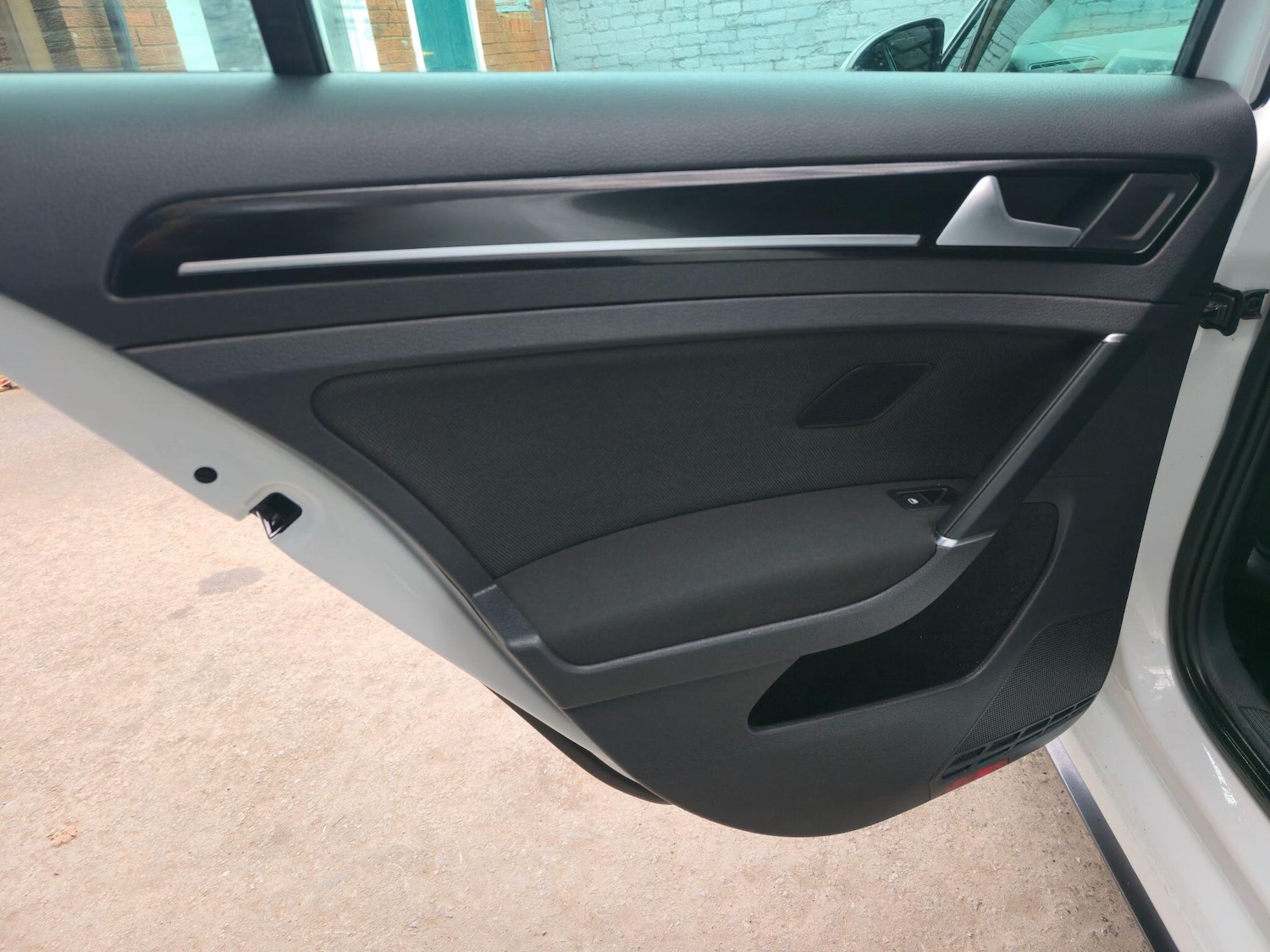 Used Volkswagen Golf for sale - 77853042: Photo 22