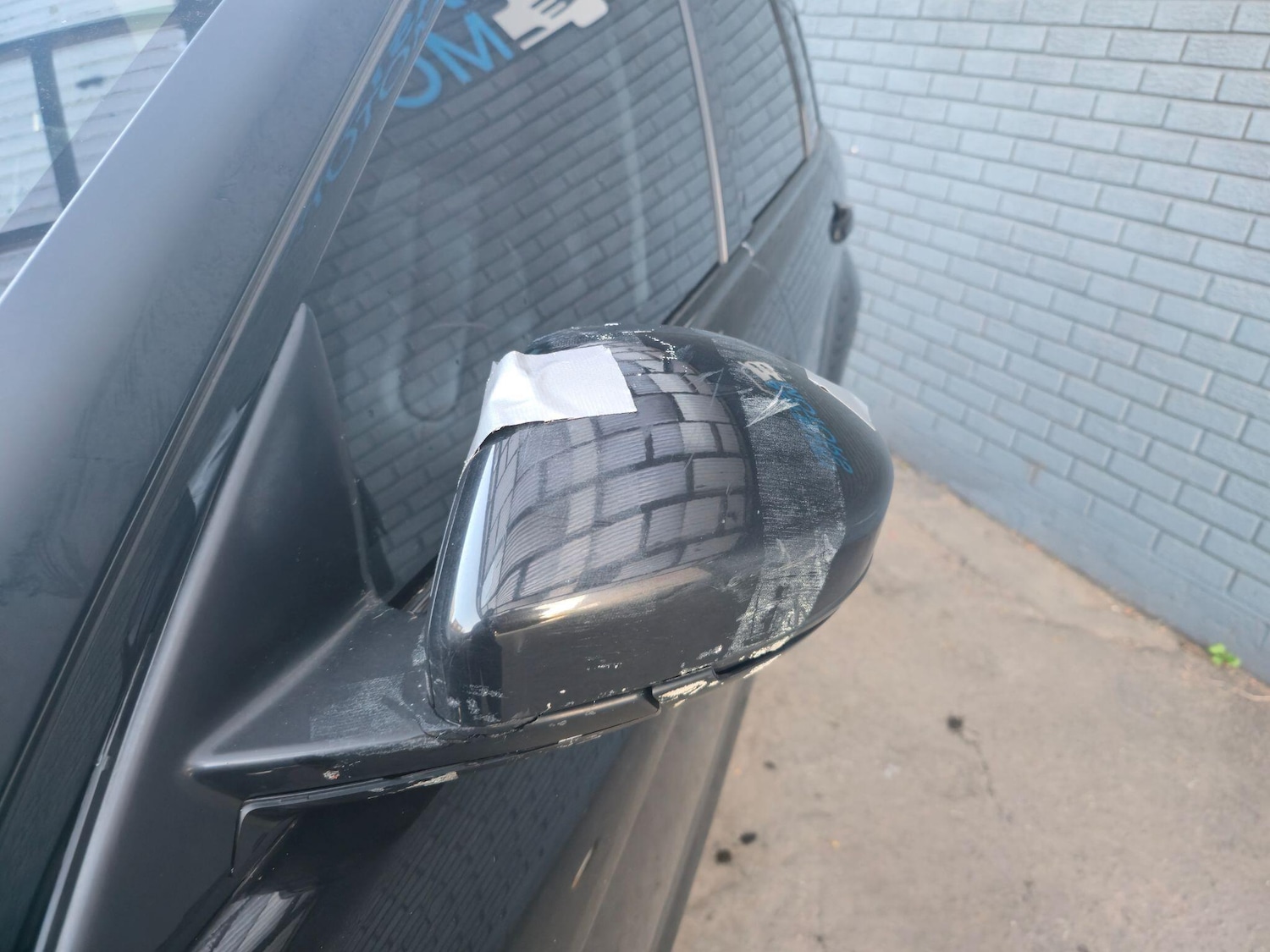 Used Land Rover Range Rover Evoque 2015 for sale - 78171465: Photo 8