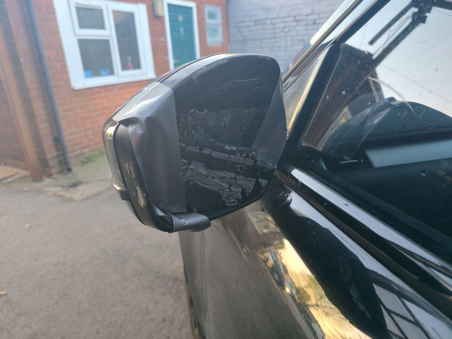 Used Land Rover Range Rover Evoque 2015 for sale - 78171465: Photo 9