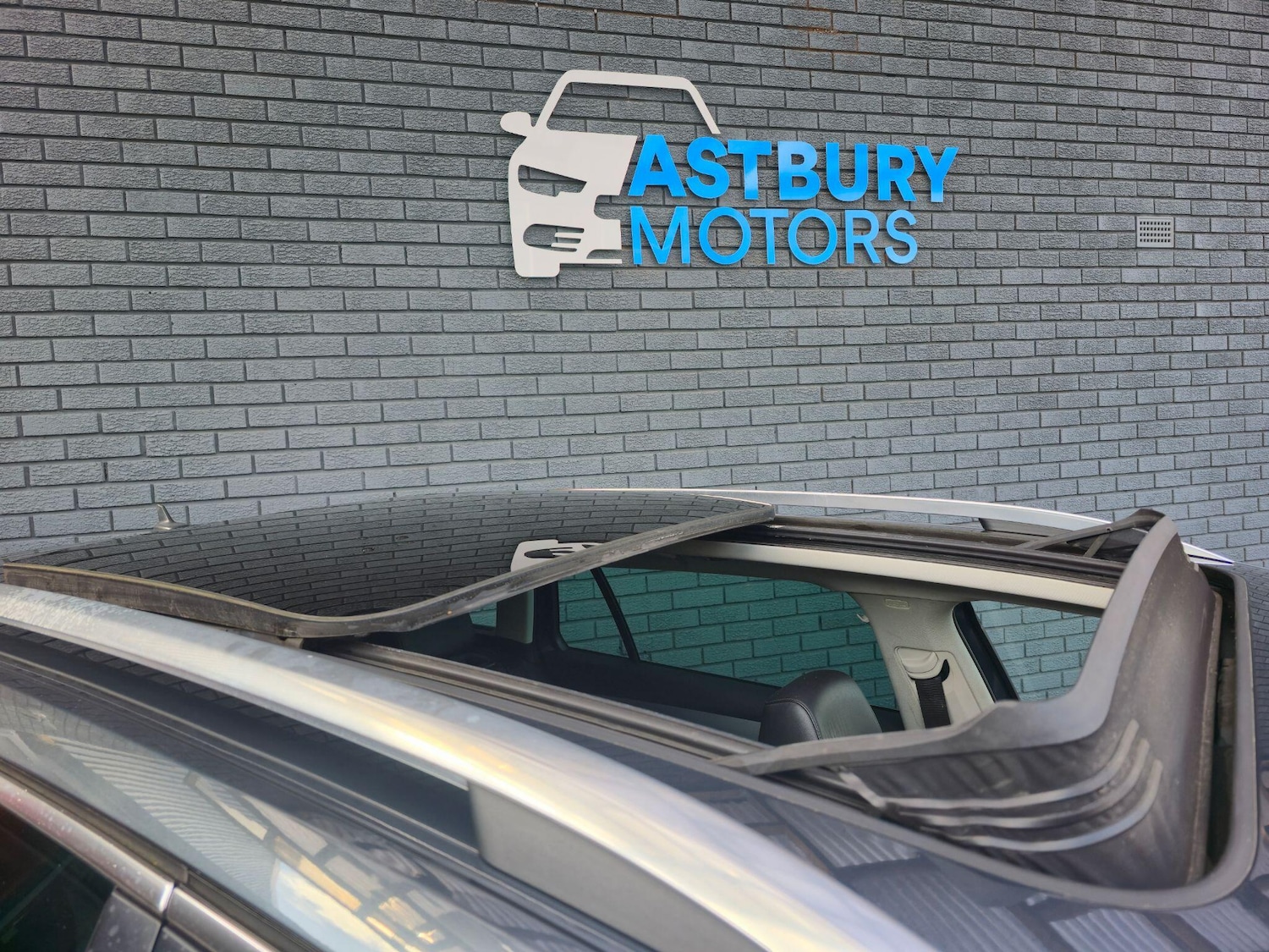 Used Skoda Superb 2015 for sale - 78170736: Photo 10