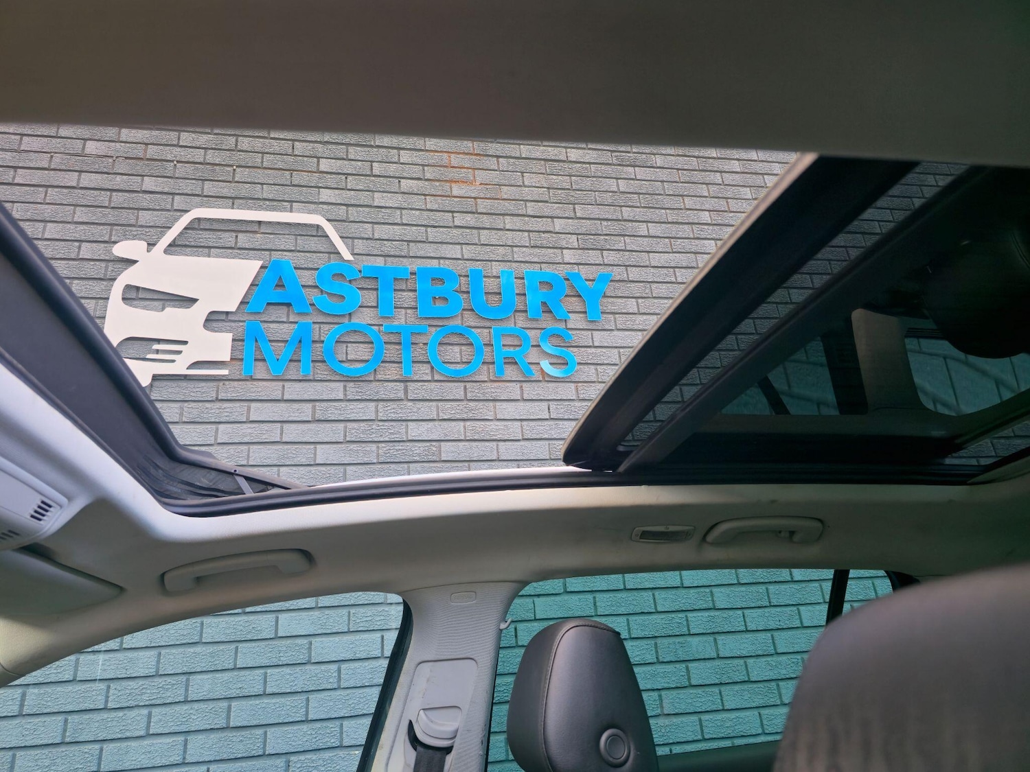 Used Skoda Superb 2015 for sale - 78170736: Photo 11