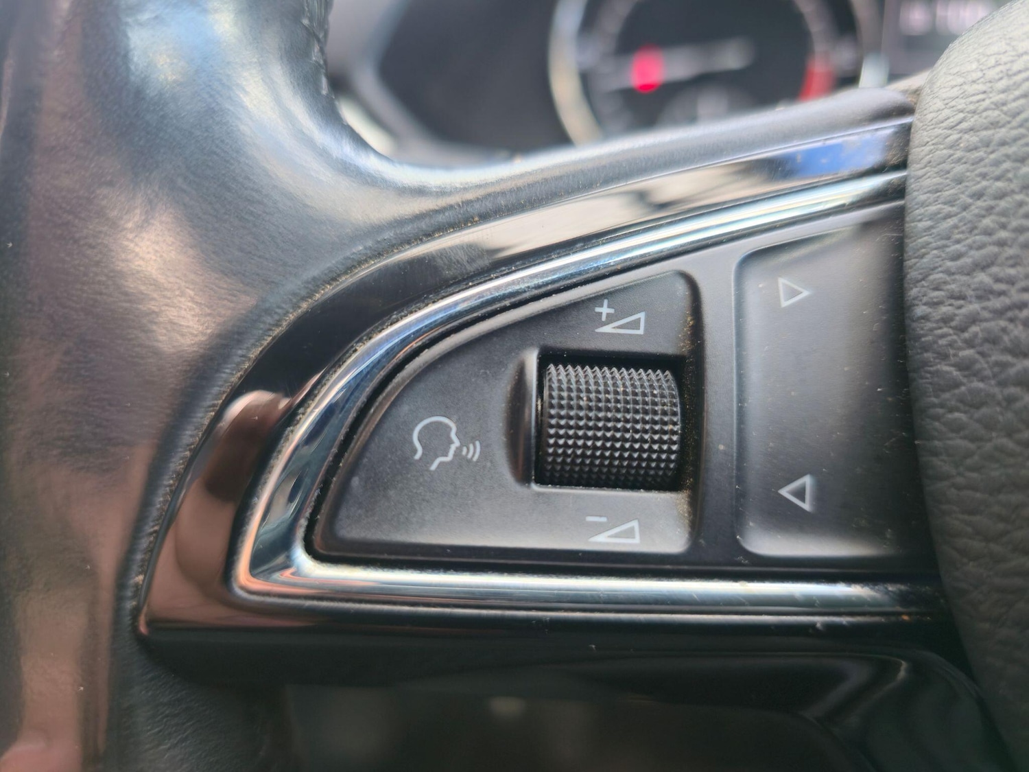 Used Skoda Superb 2015 for sale - 78170736: Photo 14