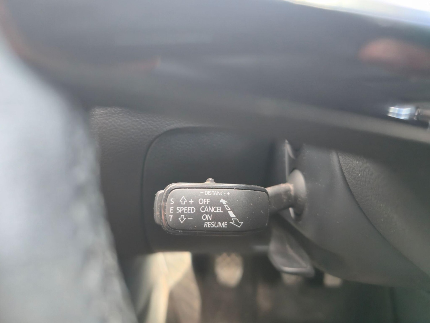 Used Skoda Superb 2015 for sale - 78170736: Photo 15