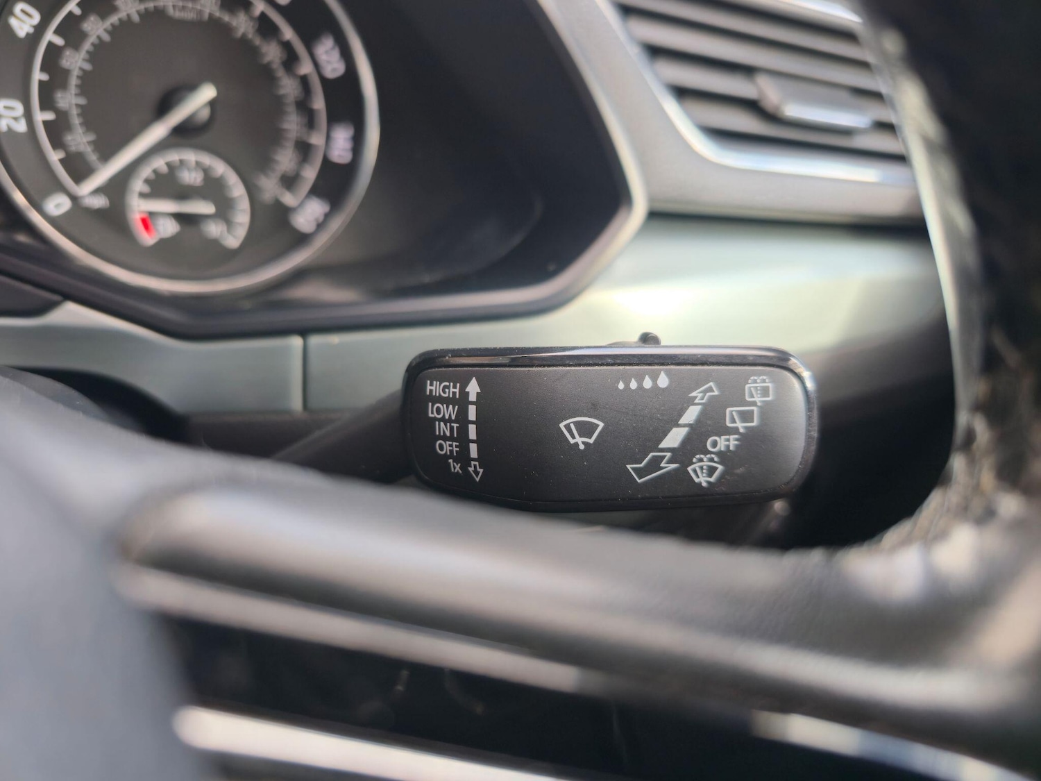 Used Skoda Superb 2015 for sale - 78170736: Photo 18