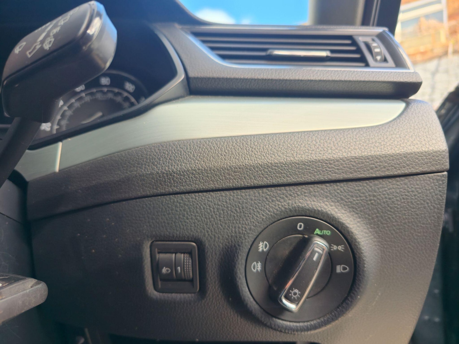 Used Skoda Superb 2015 for sale - 78170736: Photo 19