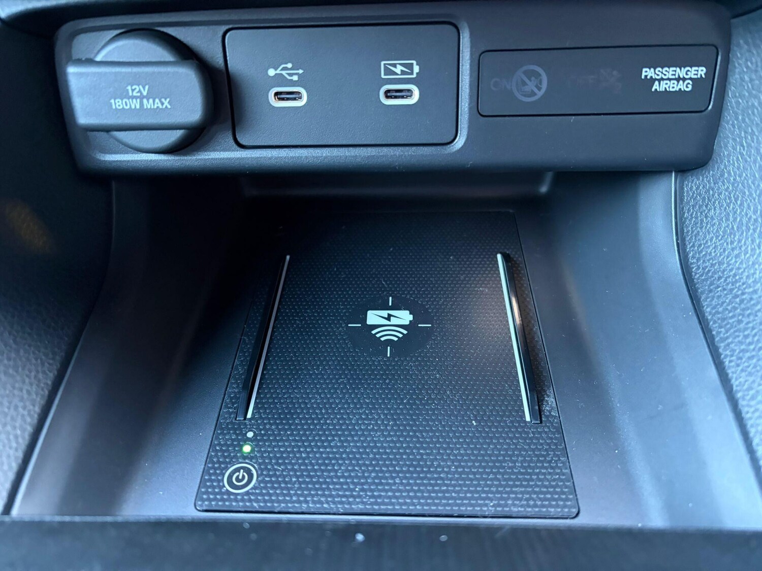 Used Honda Civic 2025 for sale - 77359028: Photo 15