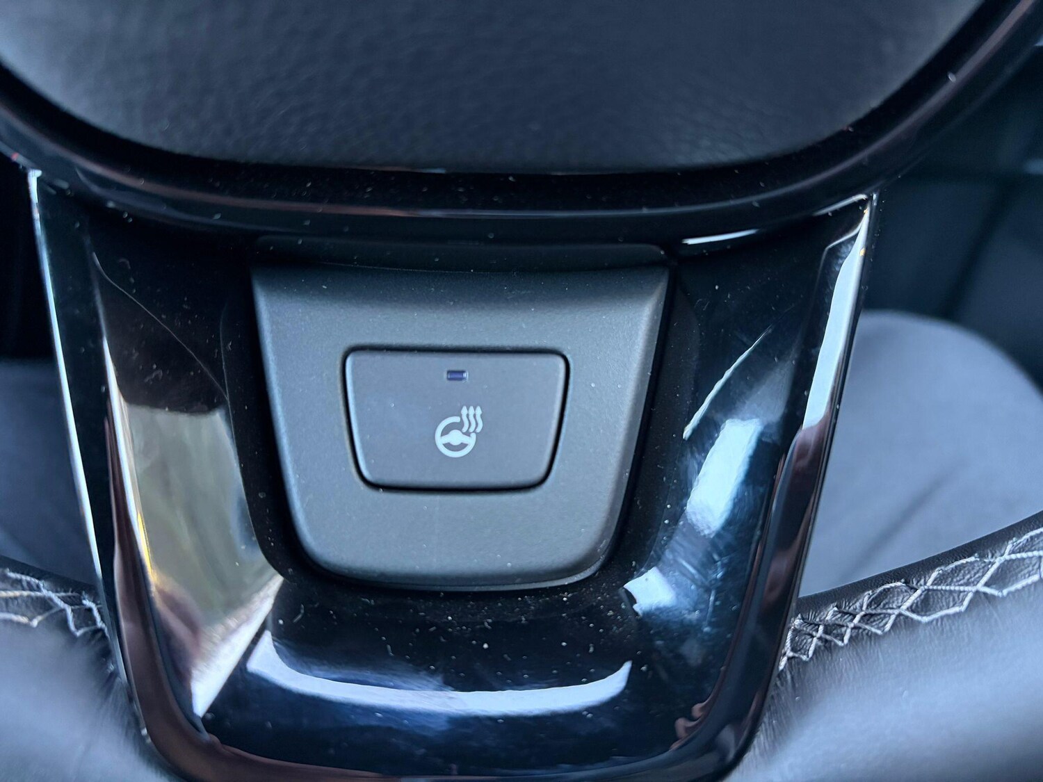 Used Honda Civic 2025 for sale - 77359028: Photo 16