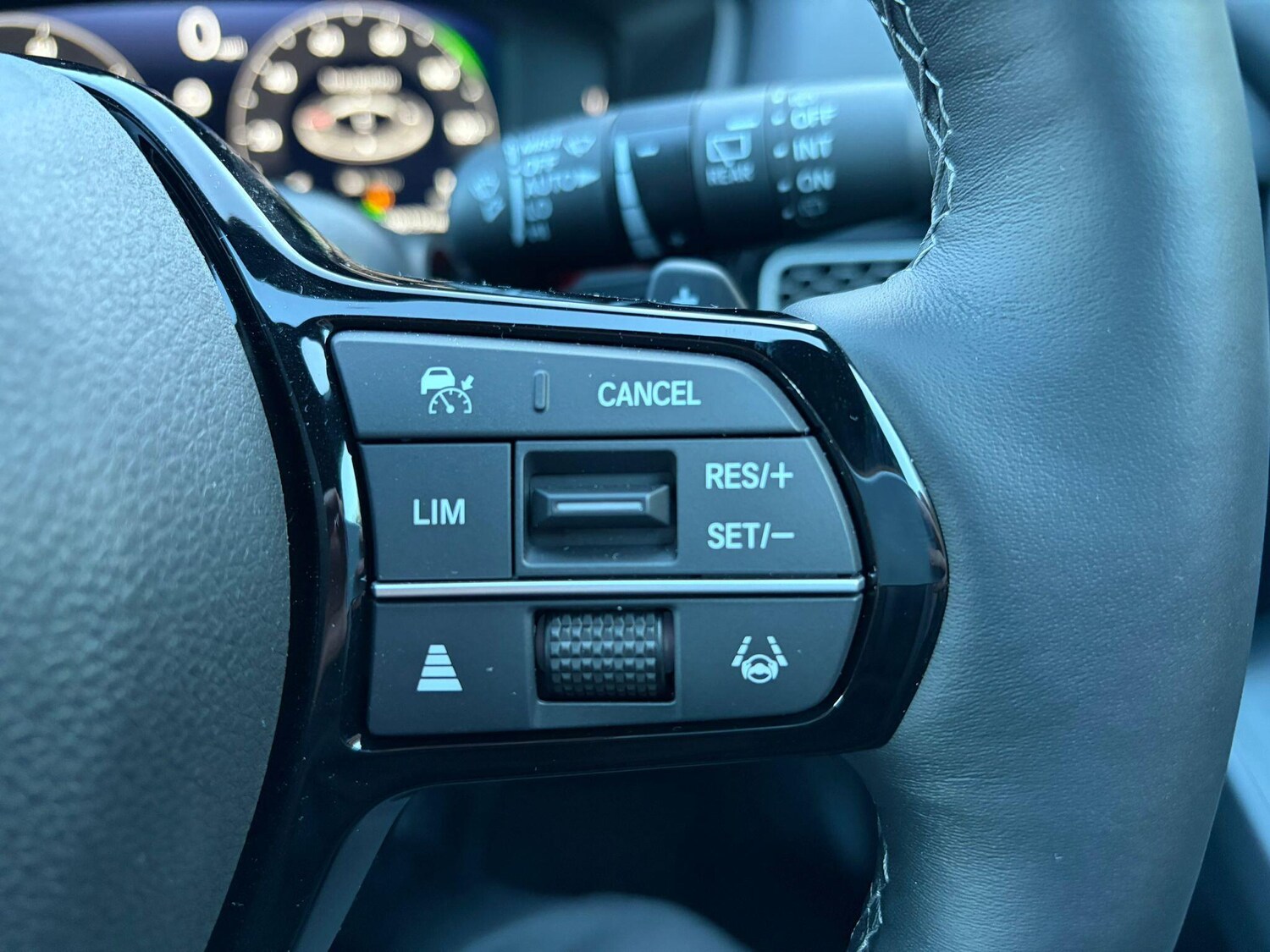 Used Honda Civic 2025 for sale - 77359028: Photo 17