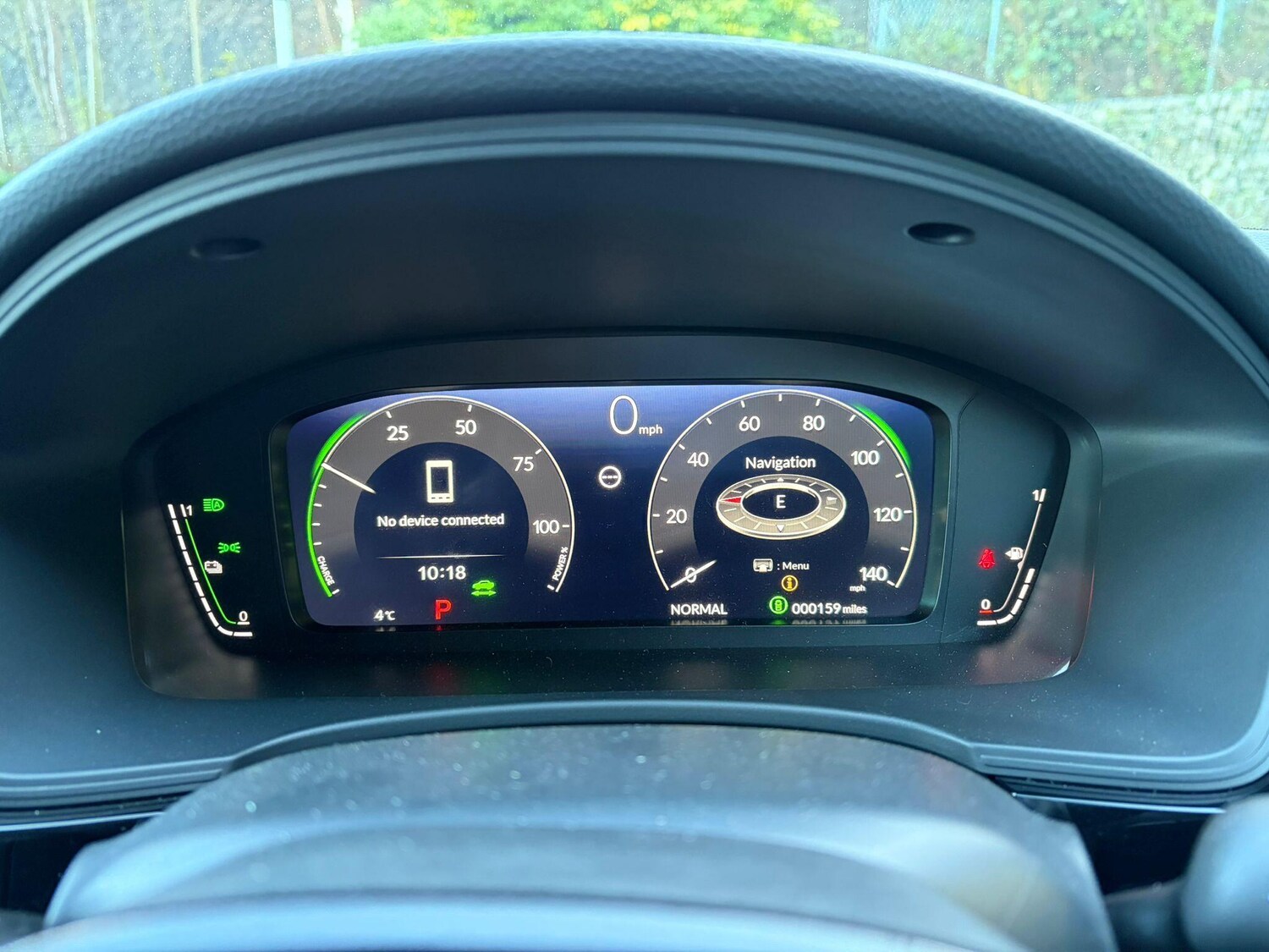 Used Honda Civic 2025 for sale - 77359028: Photo 22