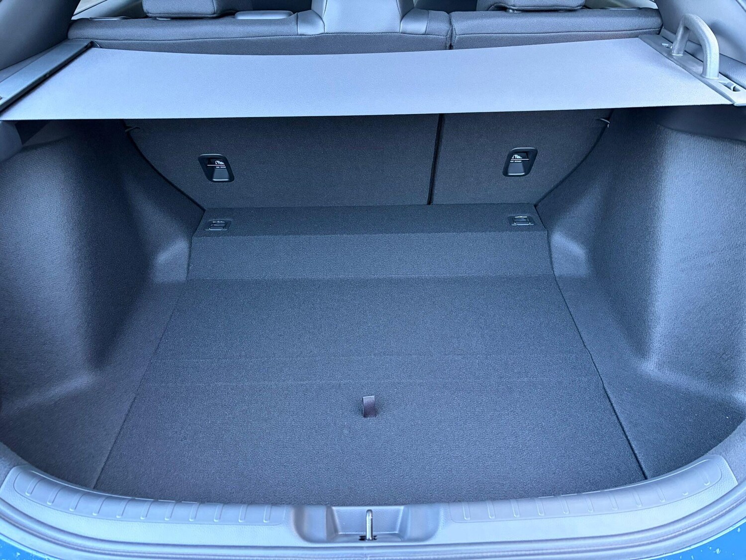 Used Honda Civic 2025 for sale - 77359028: Photo 23