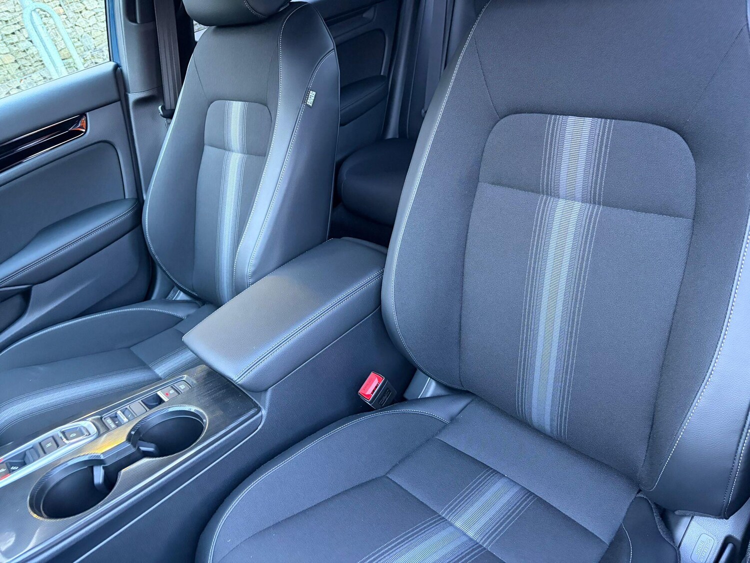 Used Honda Civic 2025 for sale - 77359028: Photo 25