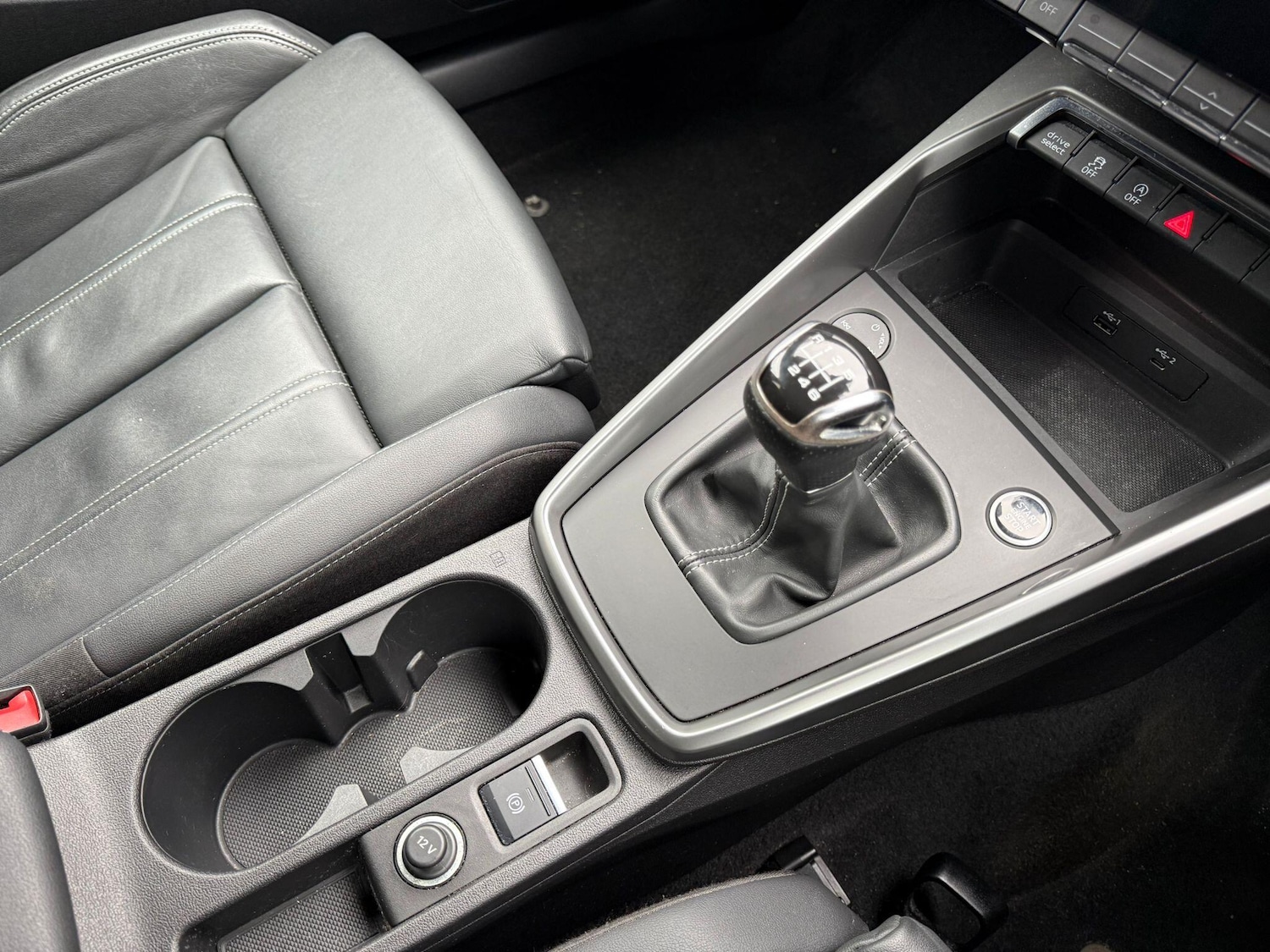 Used Audi A3 for sale - 77783755: Photo 10