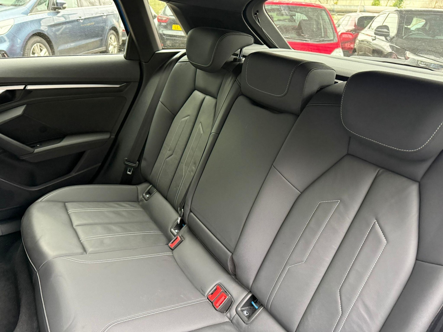 Used Audi A3 for sale - 77783755: Photo 14