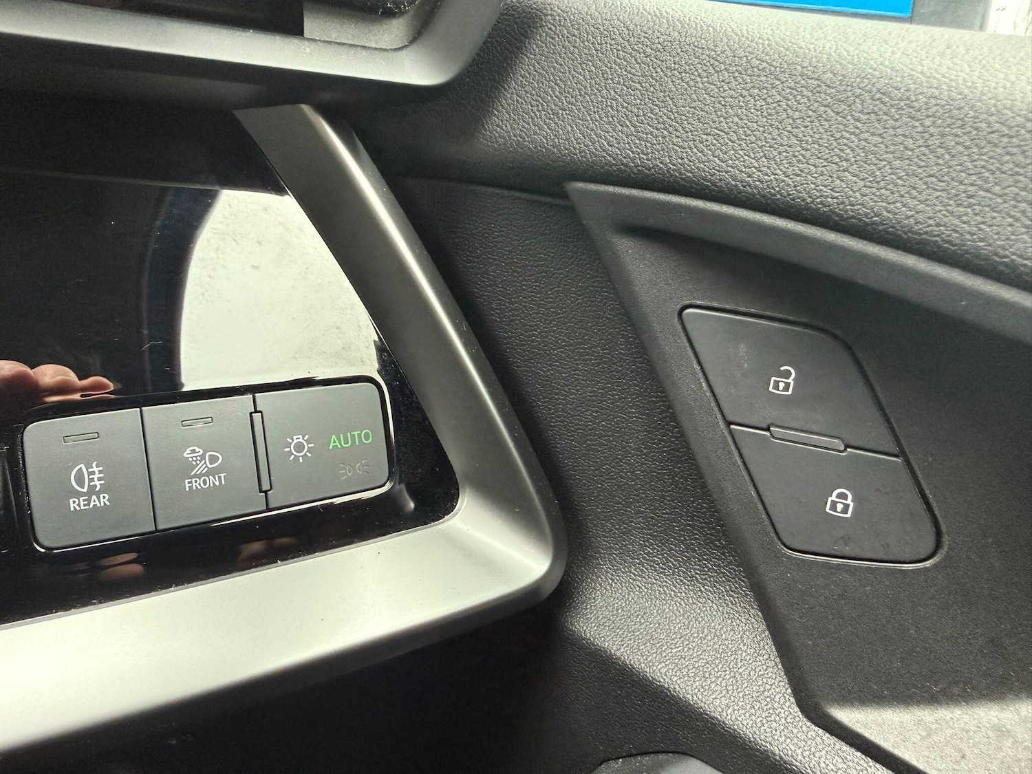 Used Audi A3 for sale - 77783755: Photo 20