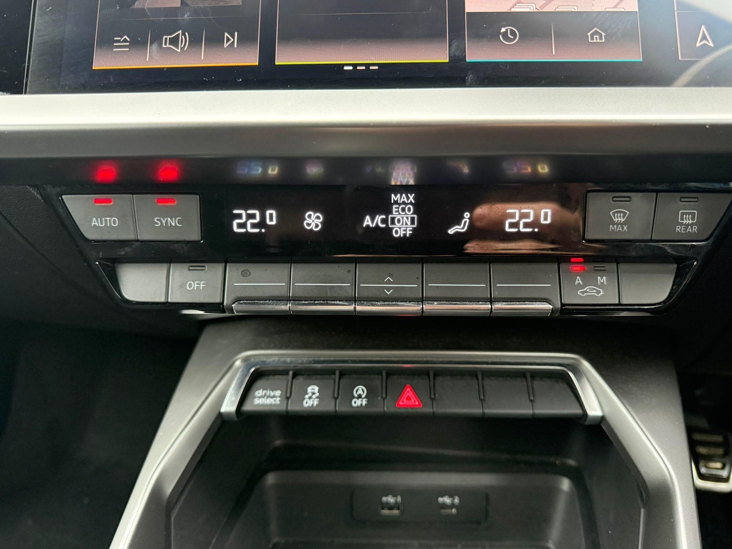 Used Audi A3 for sale - 77783755: Photo 24