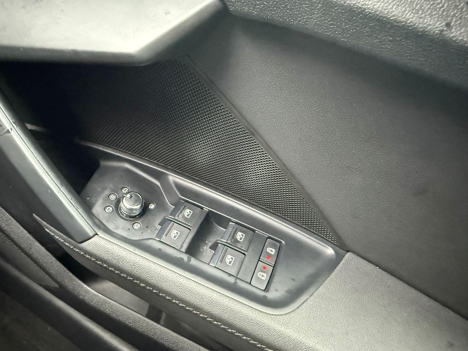 Used Audi A3 for sale - 77783755: Photo 32