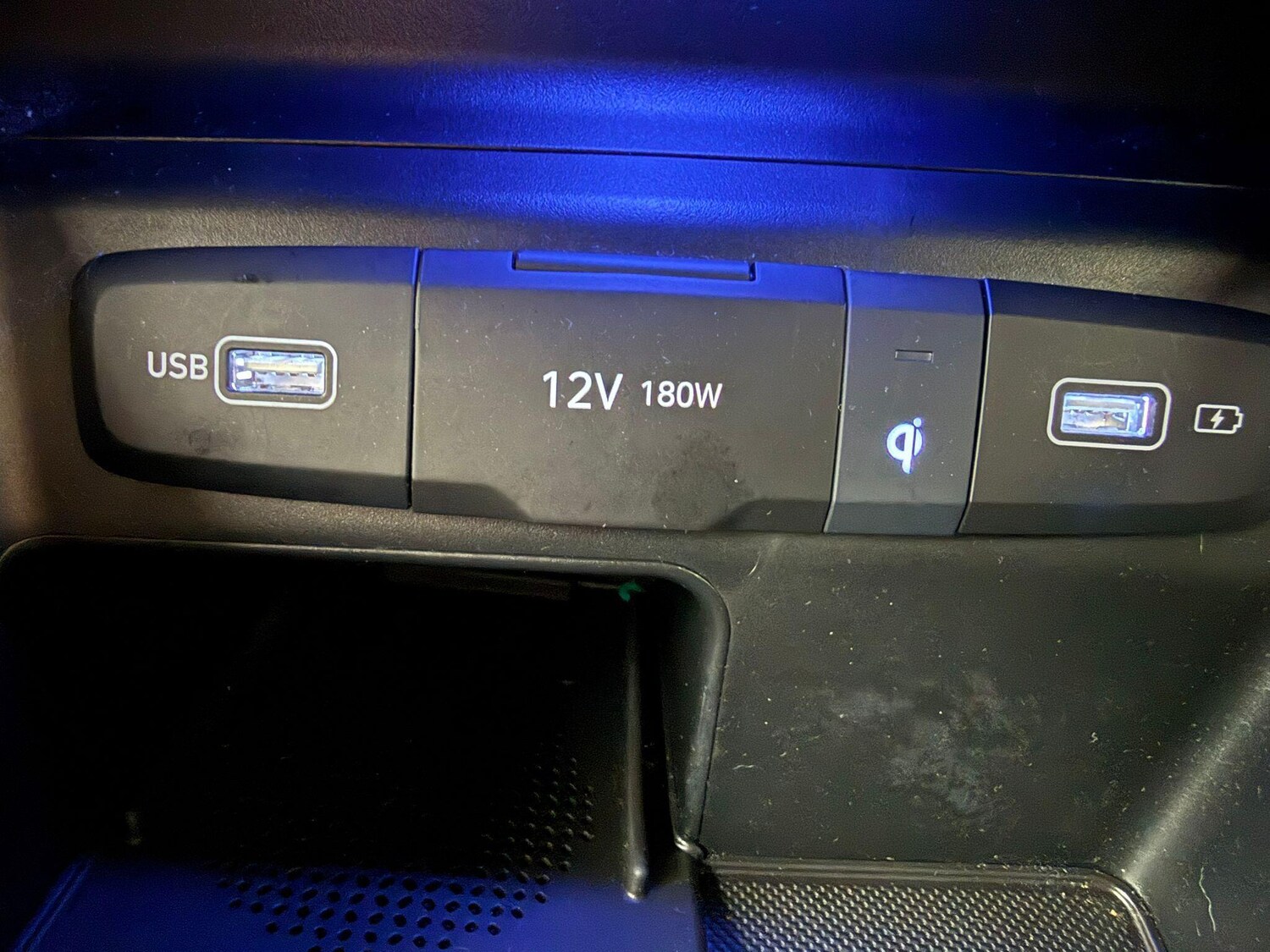 Used Hyundai TUCSON for sale - 77410897: Photo 16